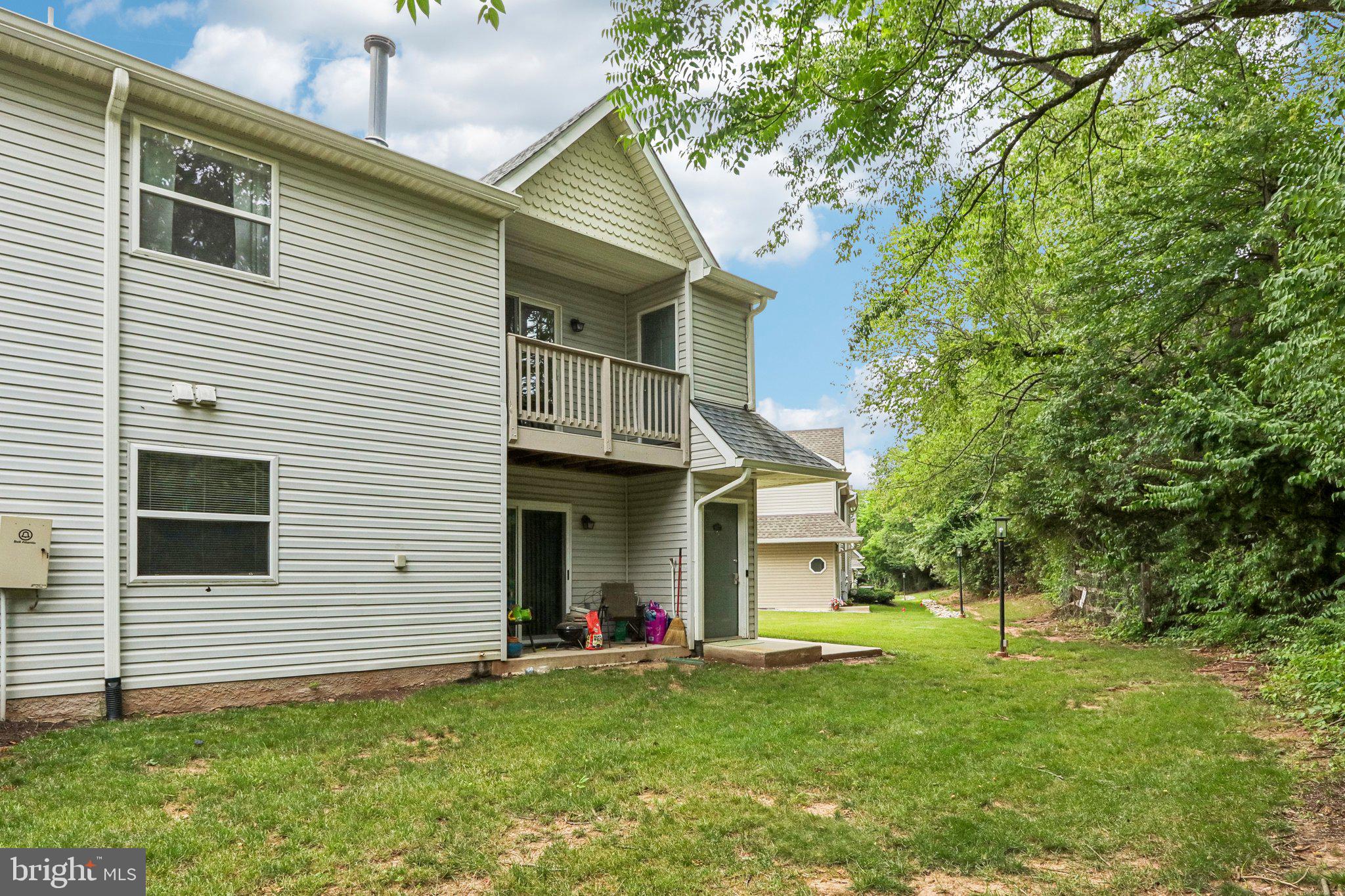 CHESTERVIEW - Residential