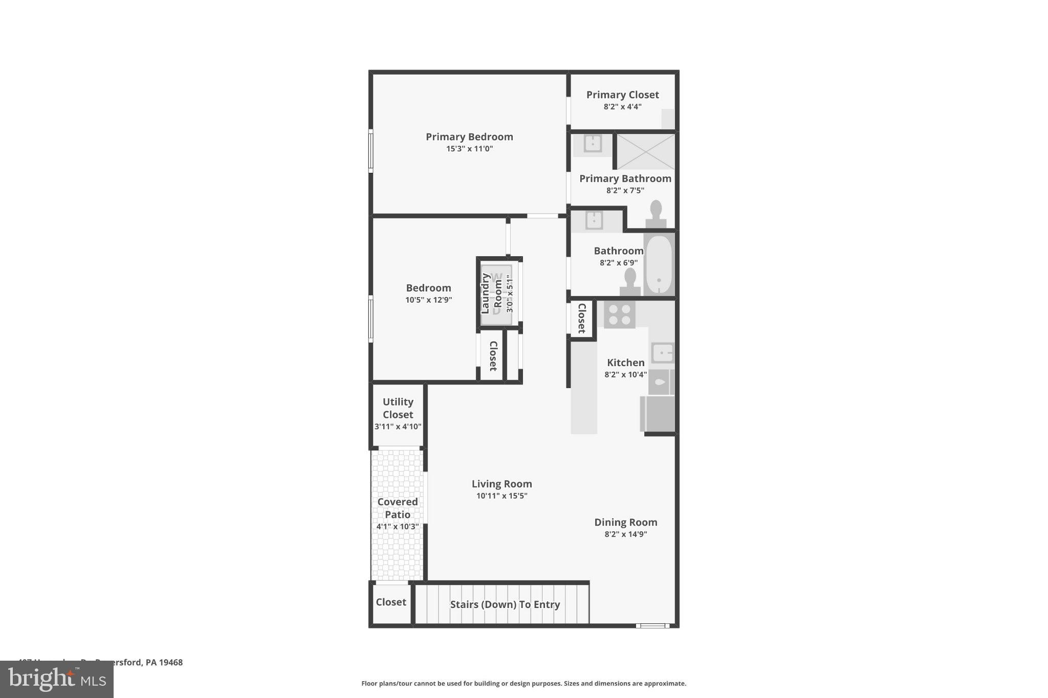 CHESTERVIEW - Residential