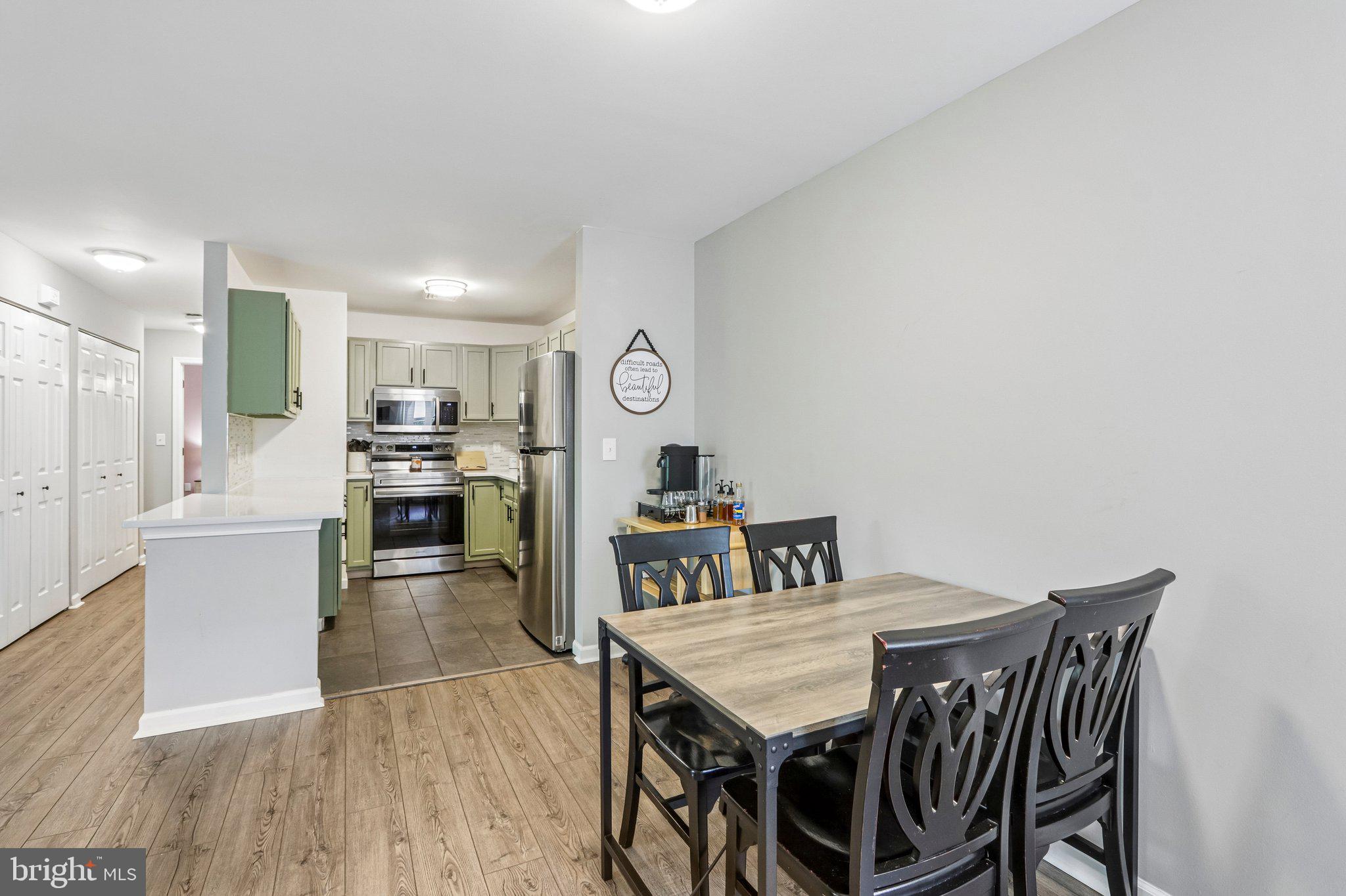 CHESTERVIEW - Residential