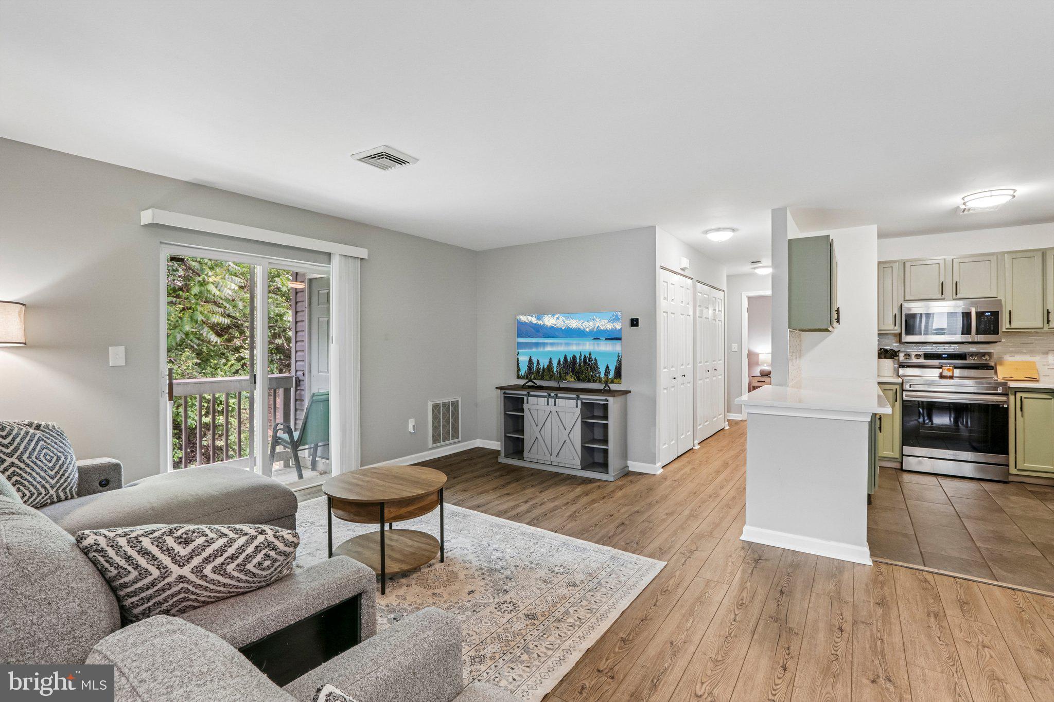 CHESTERVIEW - Residential