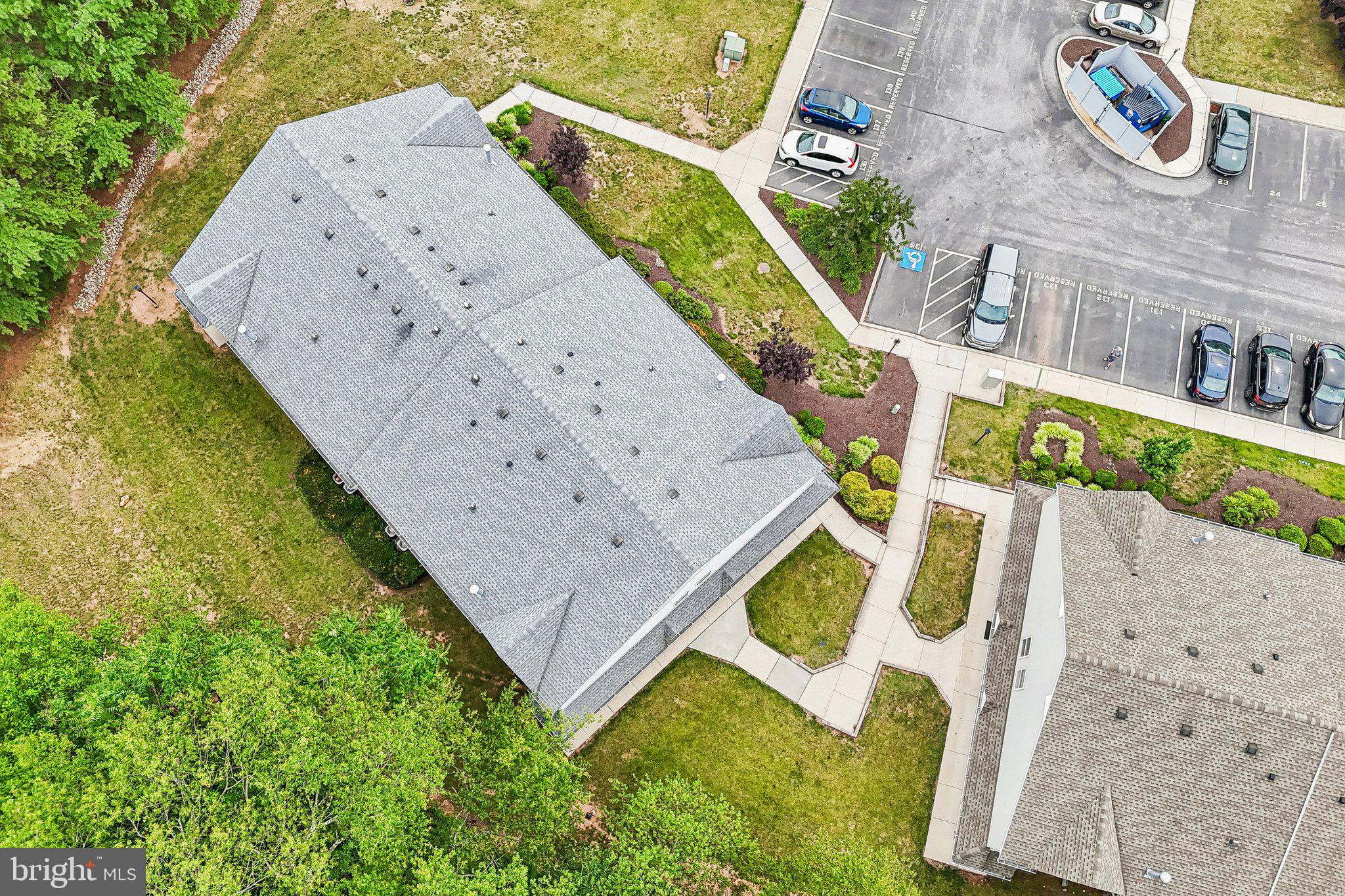 CHESTERVIEW - Residential