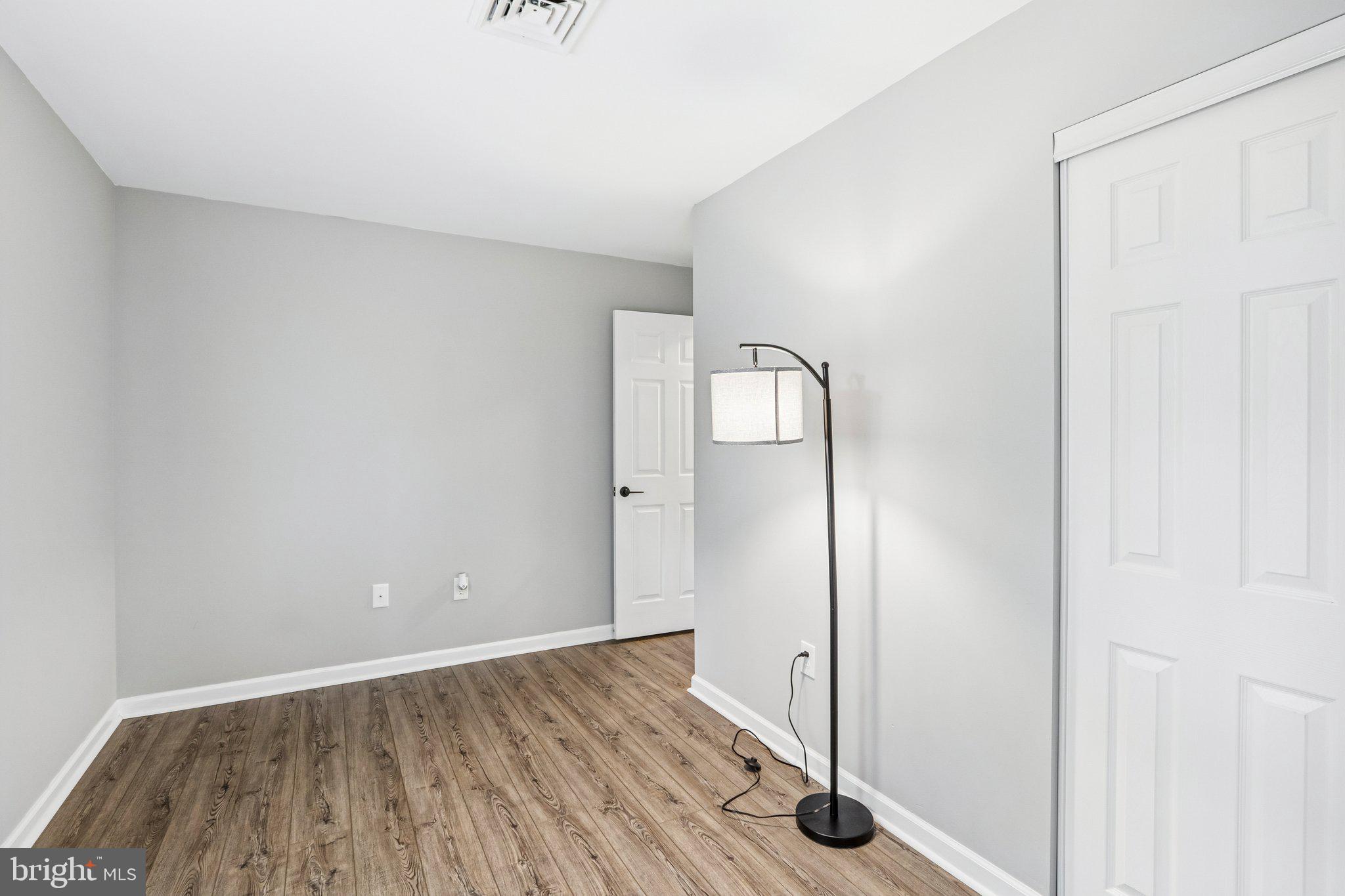 CHESTERVIEW - Residential
