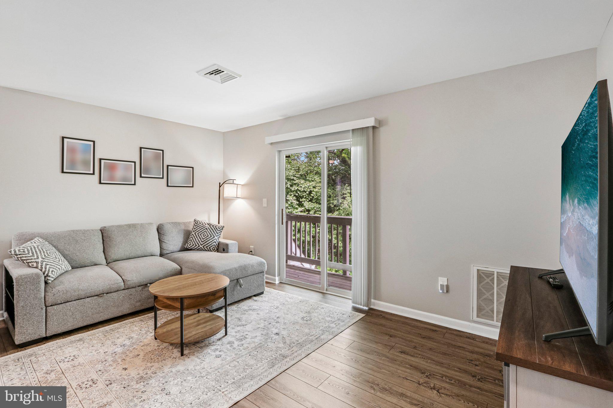 CHESTERVIEW - Residential