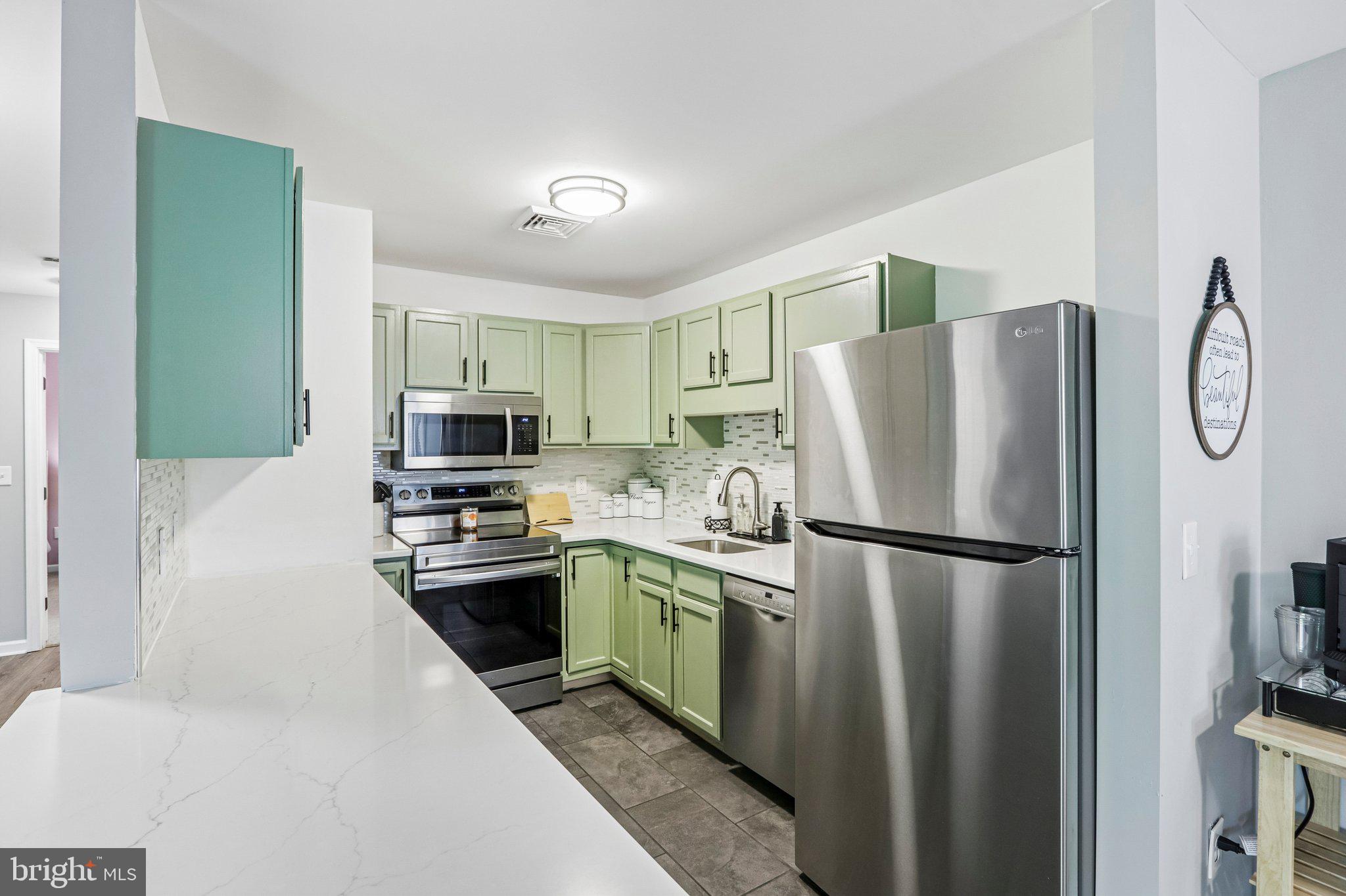 CHESTERVIEW - Residential