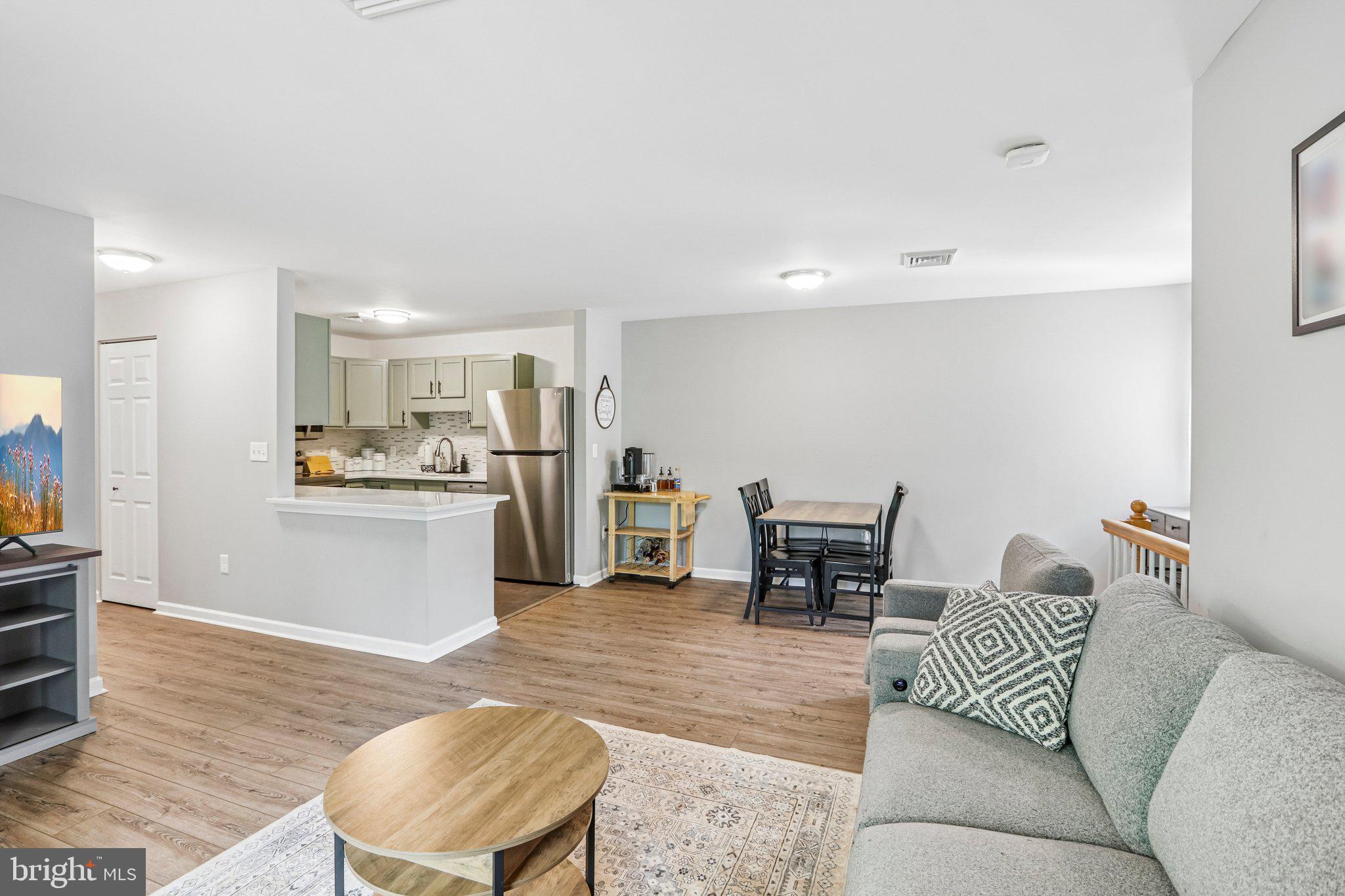 CHESTERVIEW - Residential