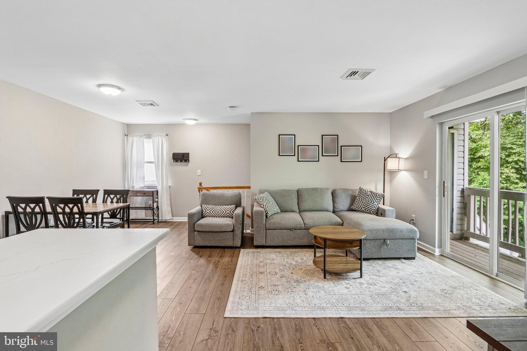 CHESTERVIEW - Residential