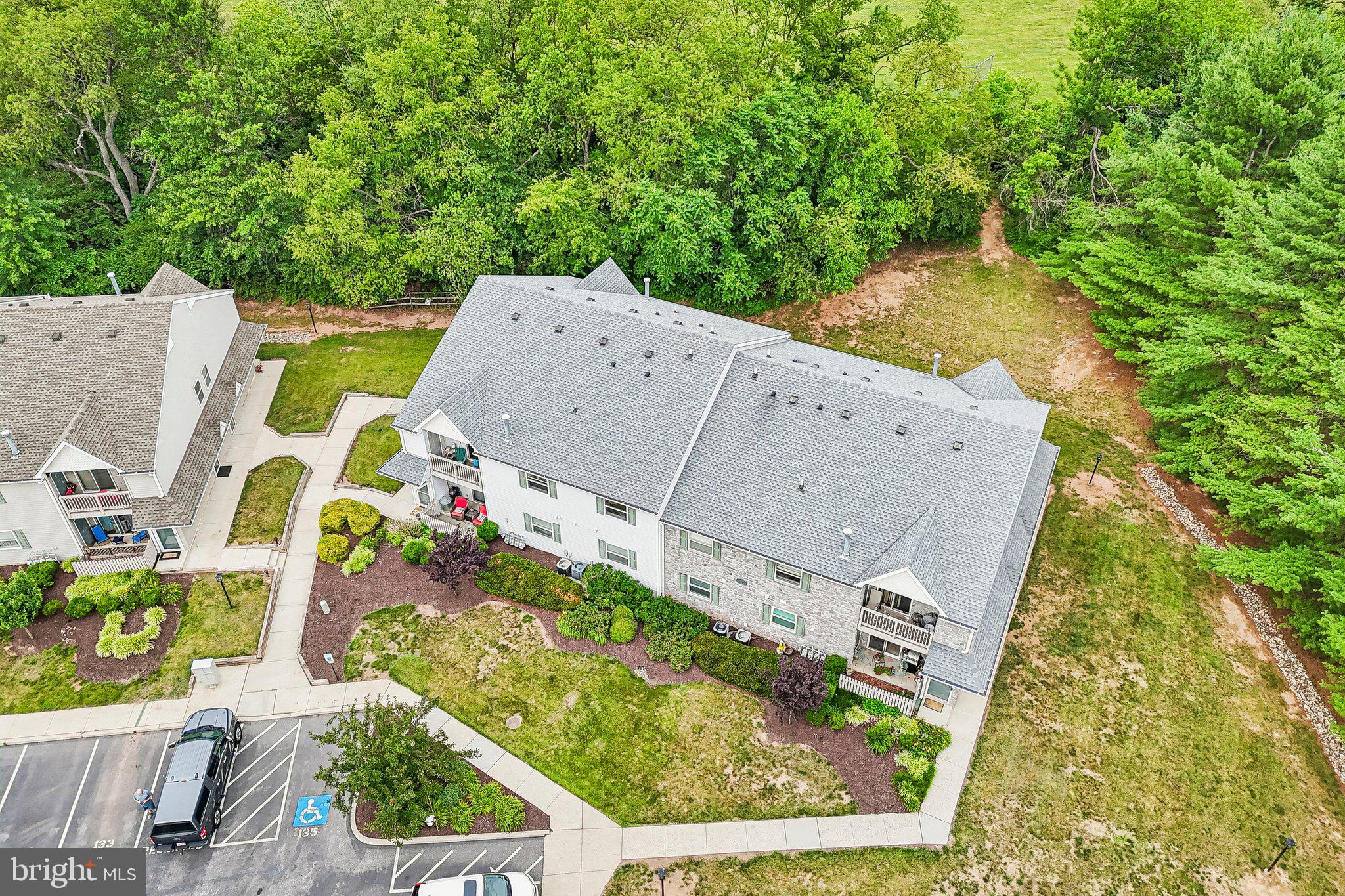 CHESTERVIEW - Residential