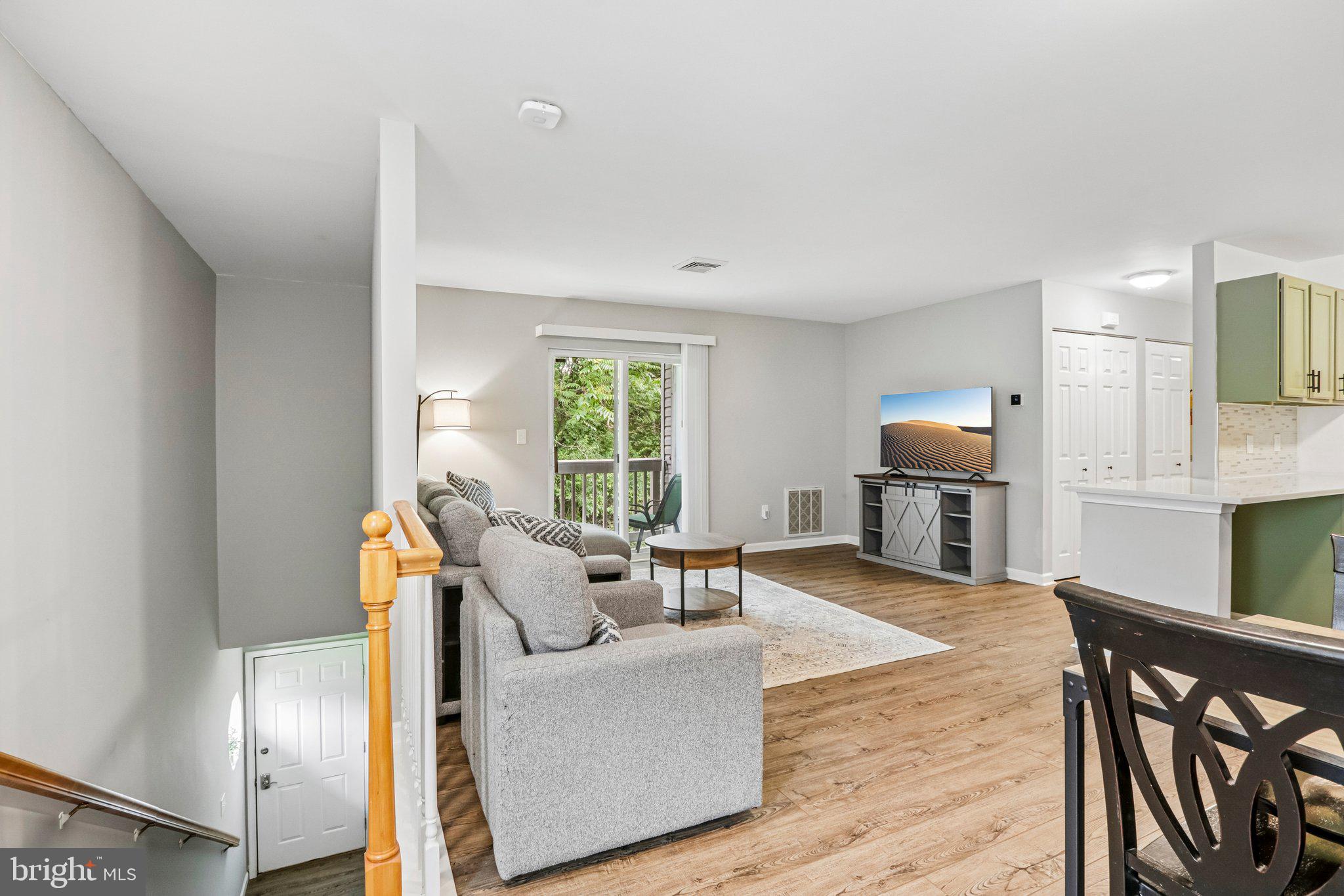 CHESTERVIEW - Residential