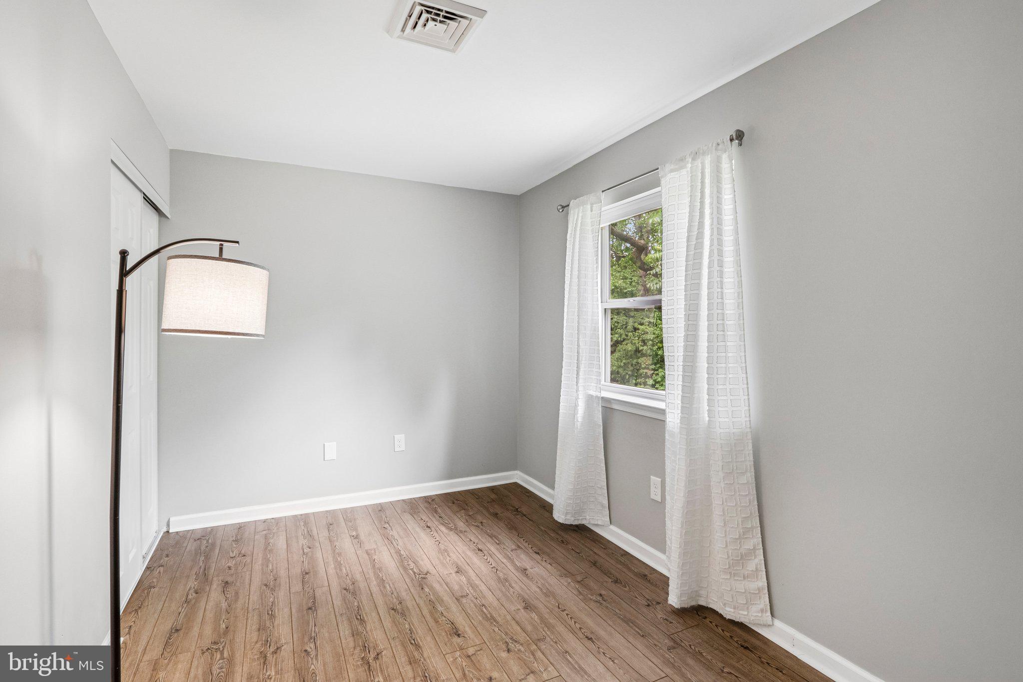 CHESTERVIEW - Residential