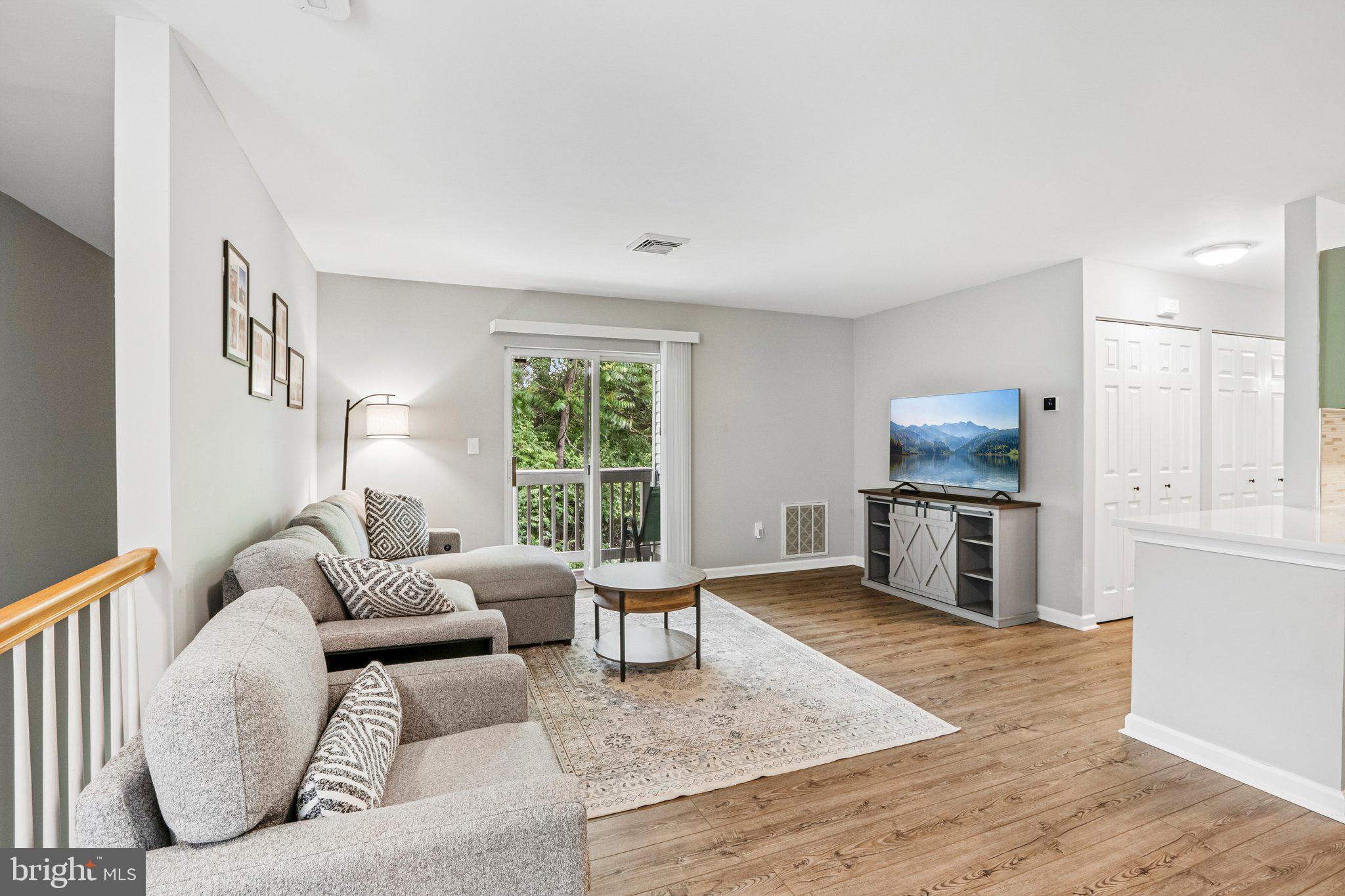 CHESTERVIEW - Residential