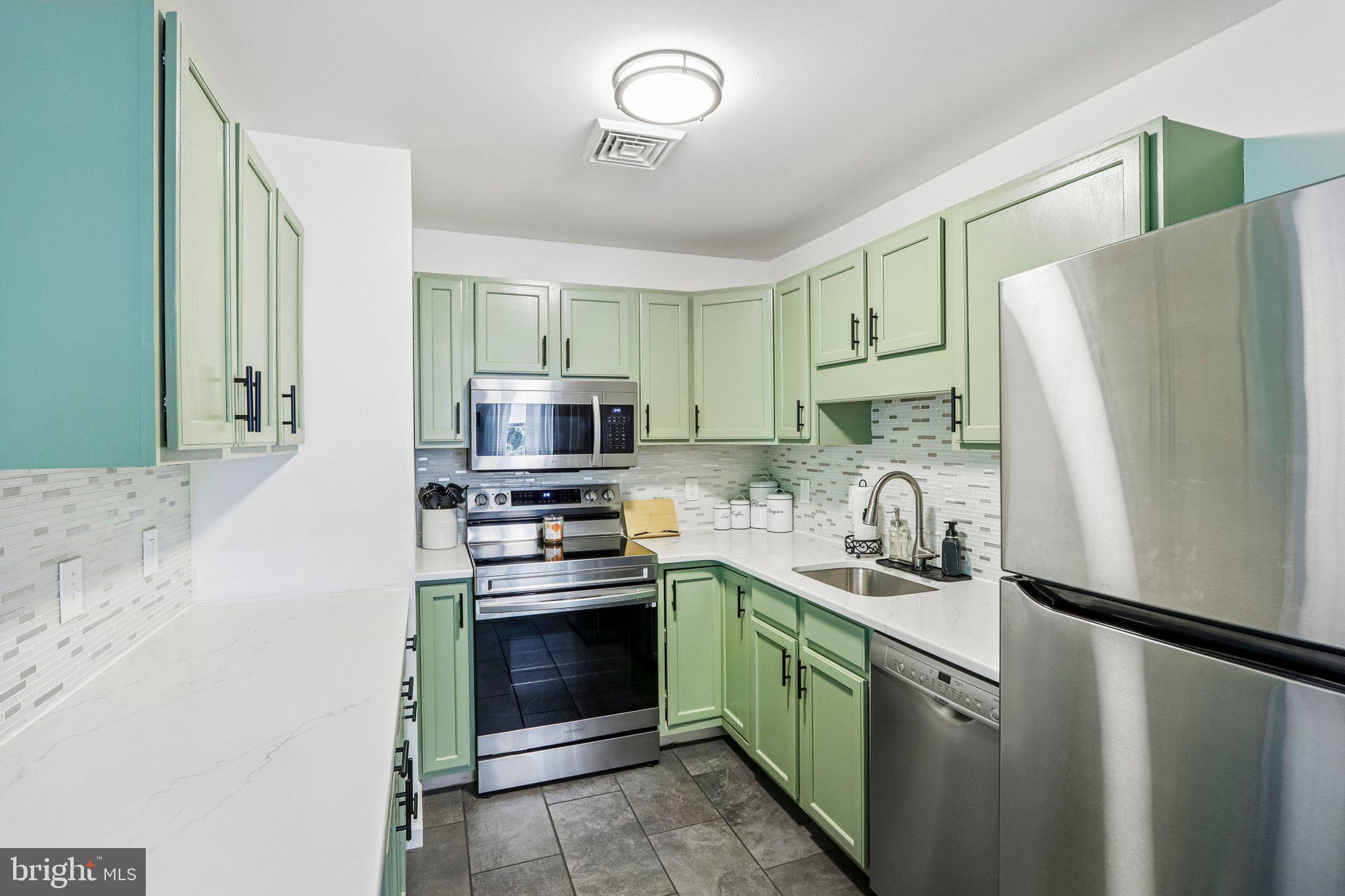 CHESTERVIEW - Residential