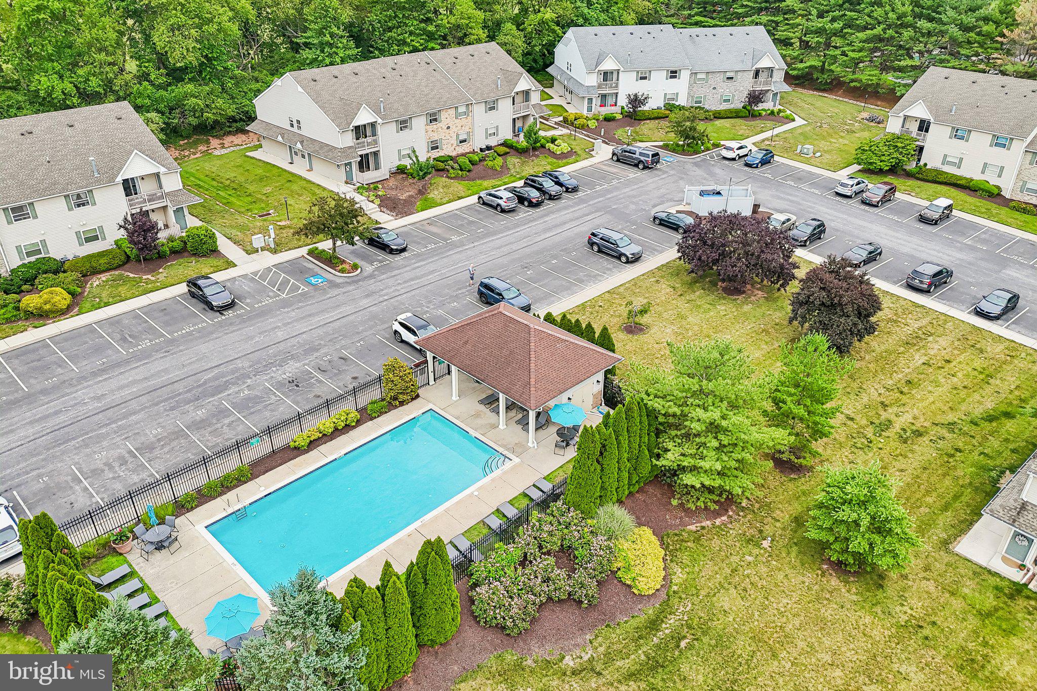 CHESTERVIEW - Residential