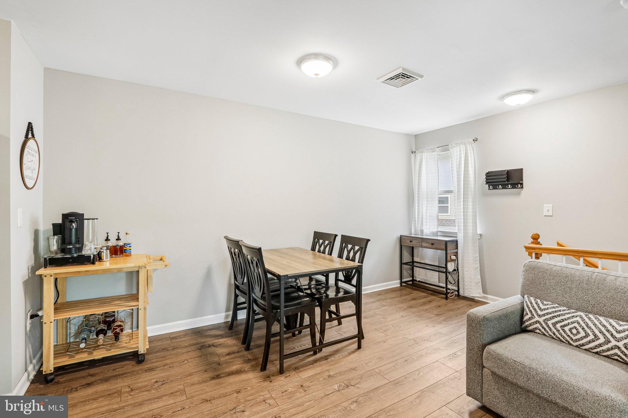 CHESTERVIEW - Residential