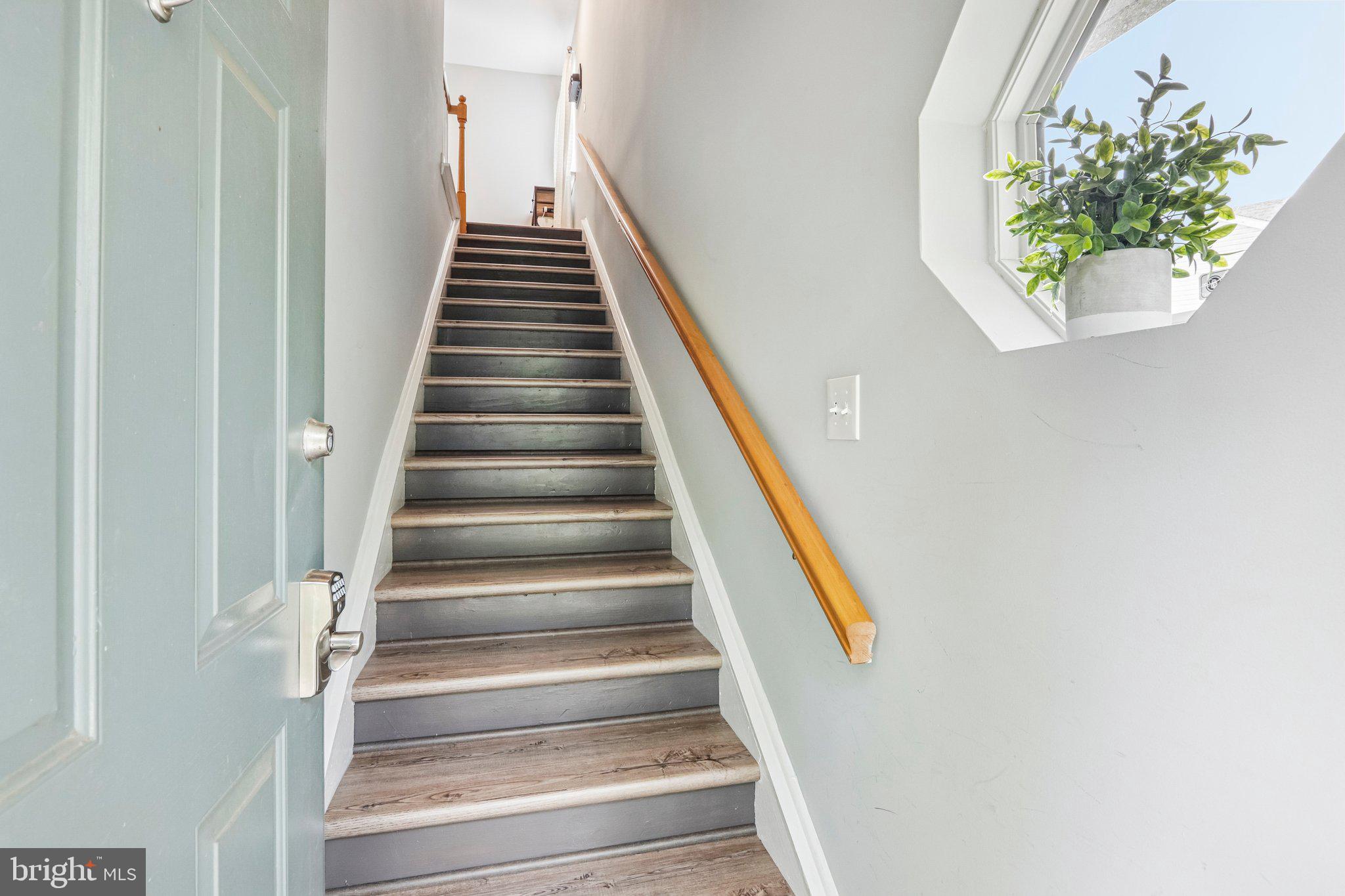 CHESTERVIEW - Residential