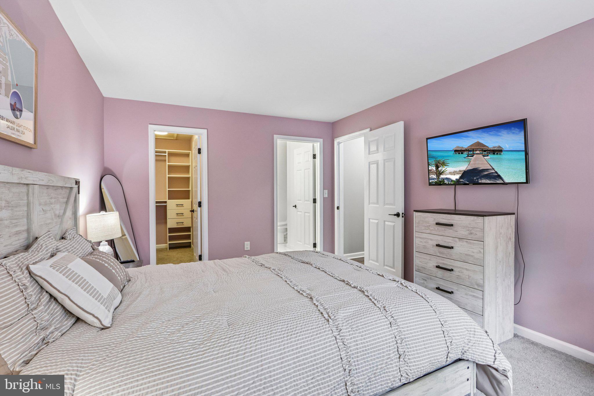 CHESTERVIEW - Residential