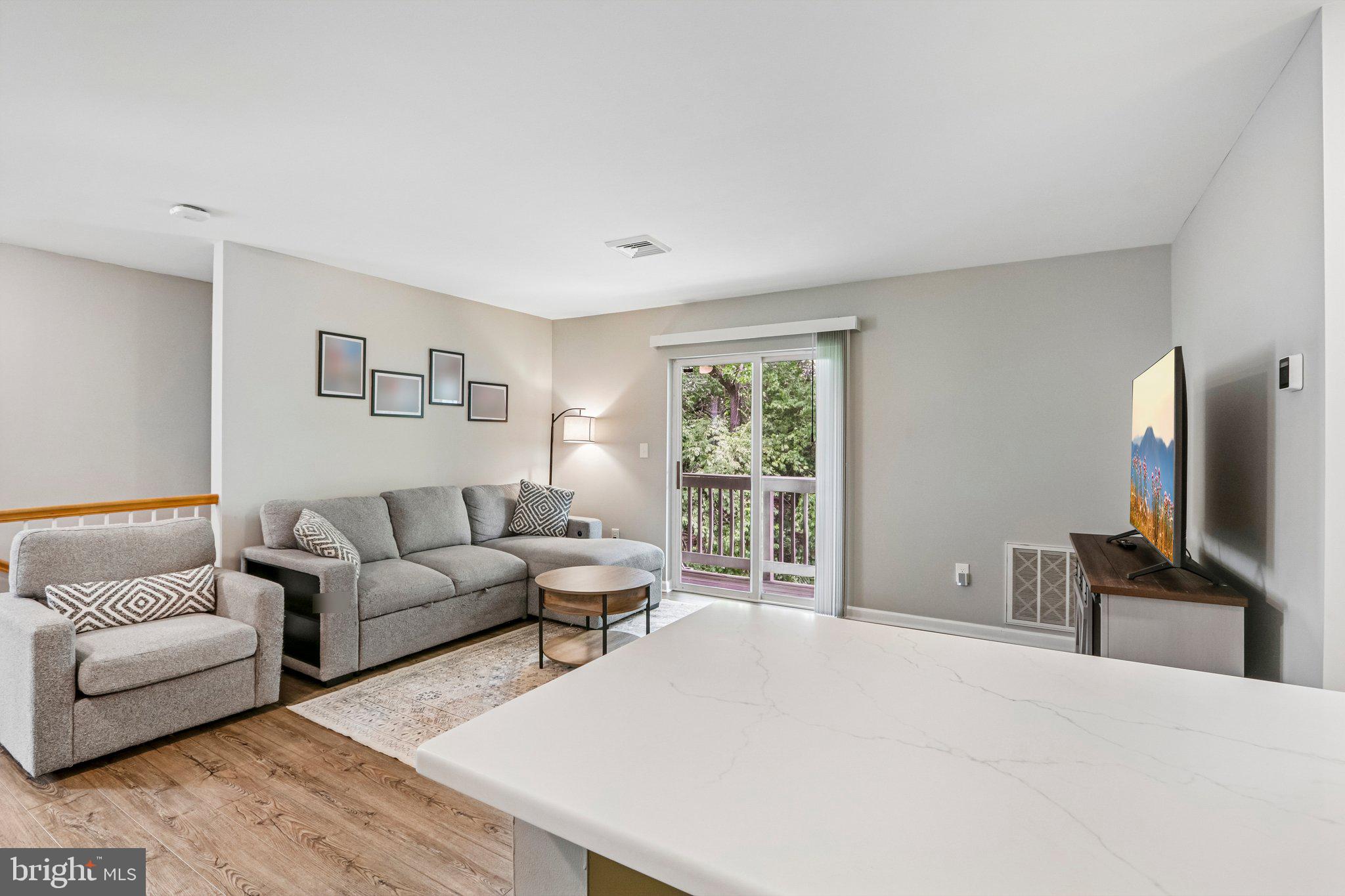 CHESTERVIEW - Residential