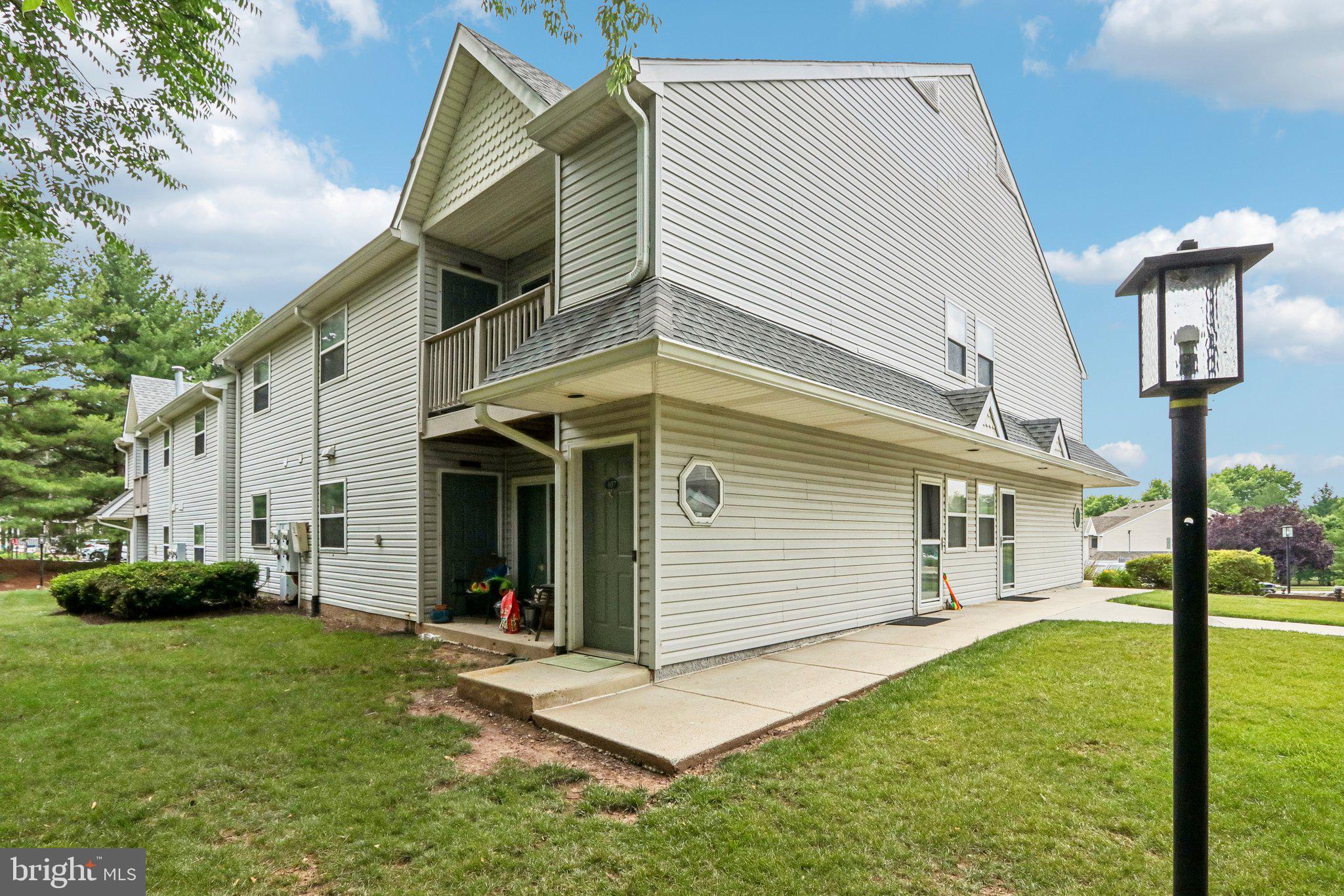 CHESTERVIEW - Residential