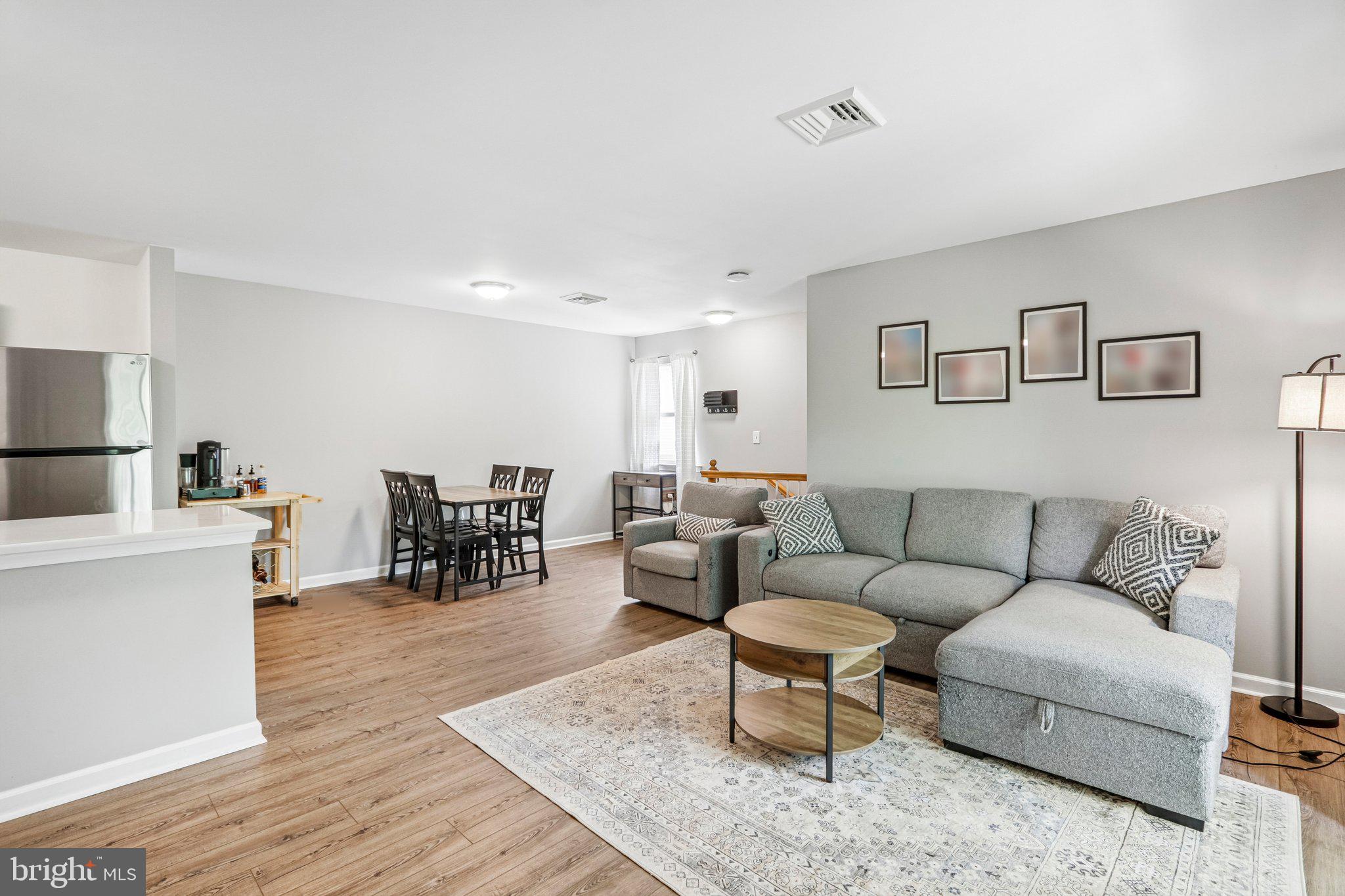 CHESTERVIEW - Residential