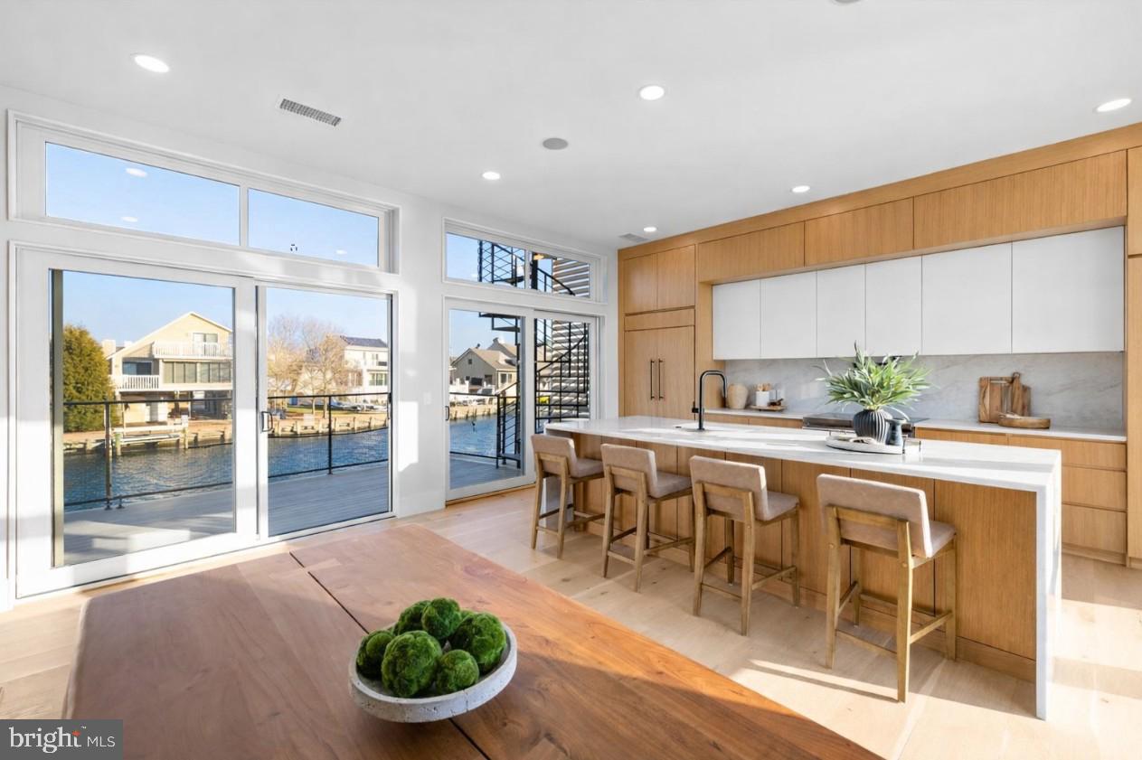 YORK BEACH - Residential