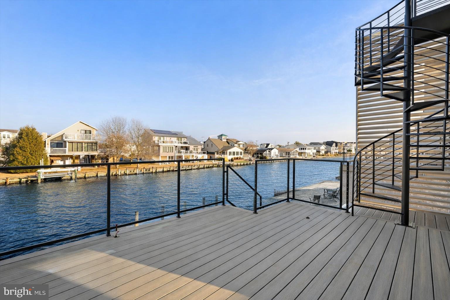 YORK BEACH - Residential