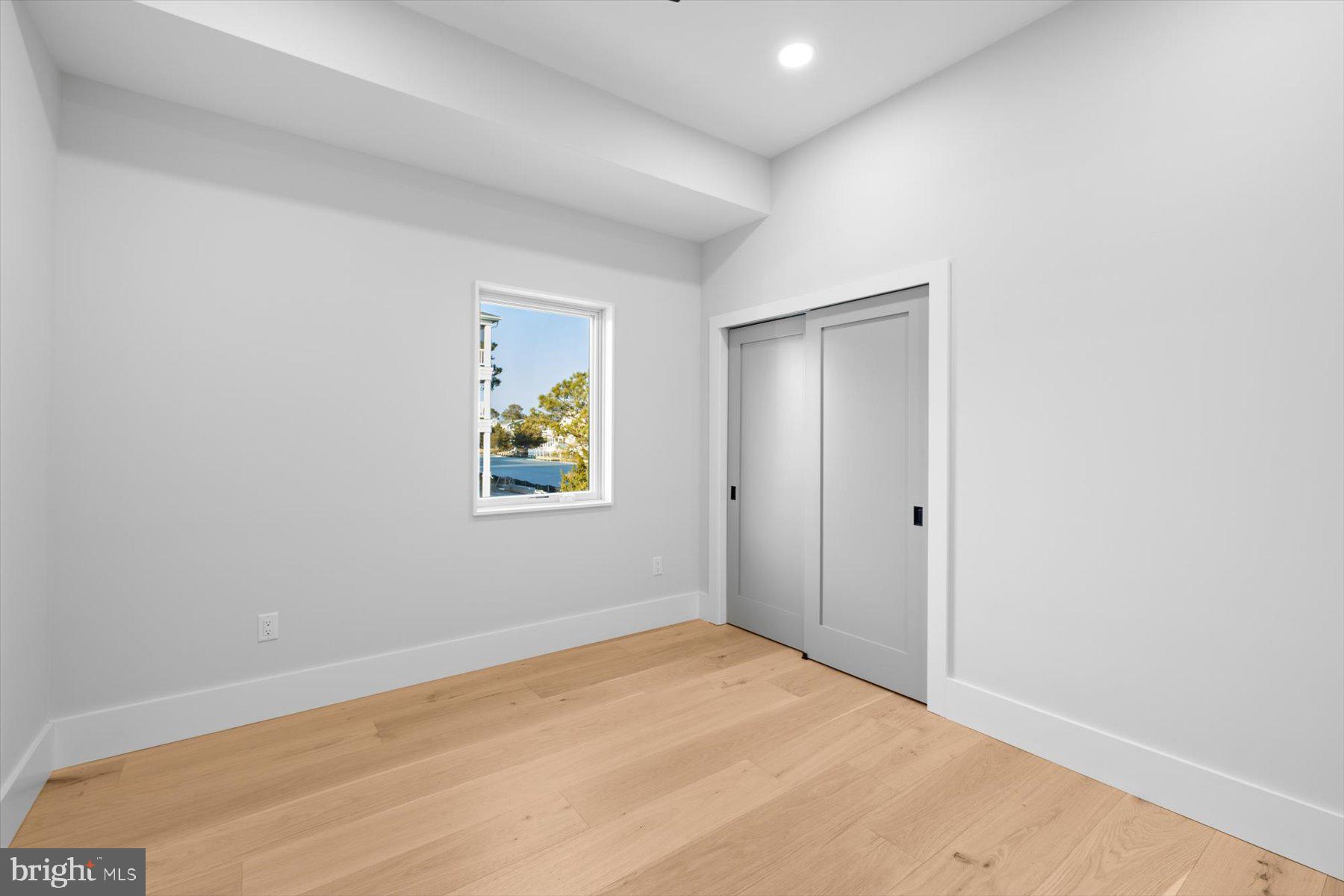 YORK BEACH - Residential