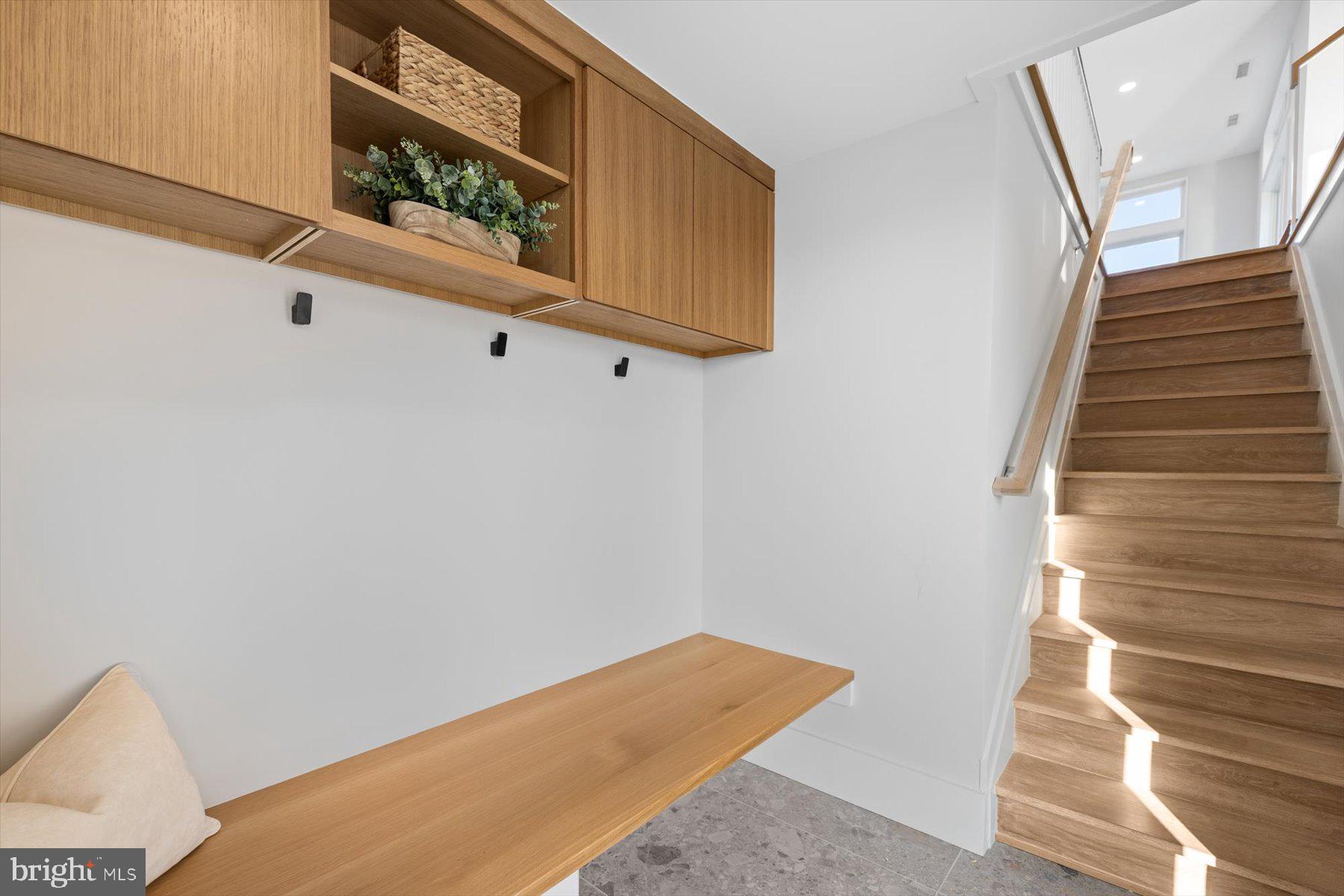 YORK BEACH - Residential