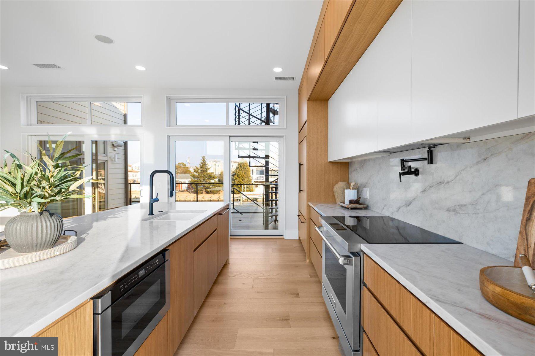 YORK BEACH - Residential