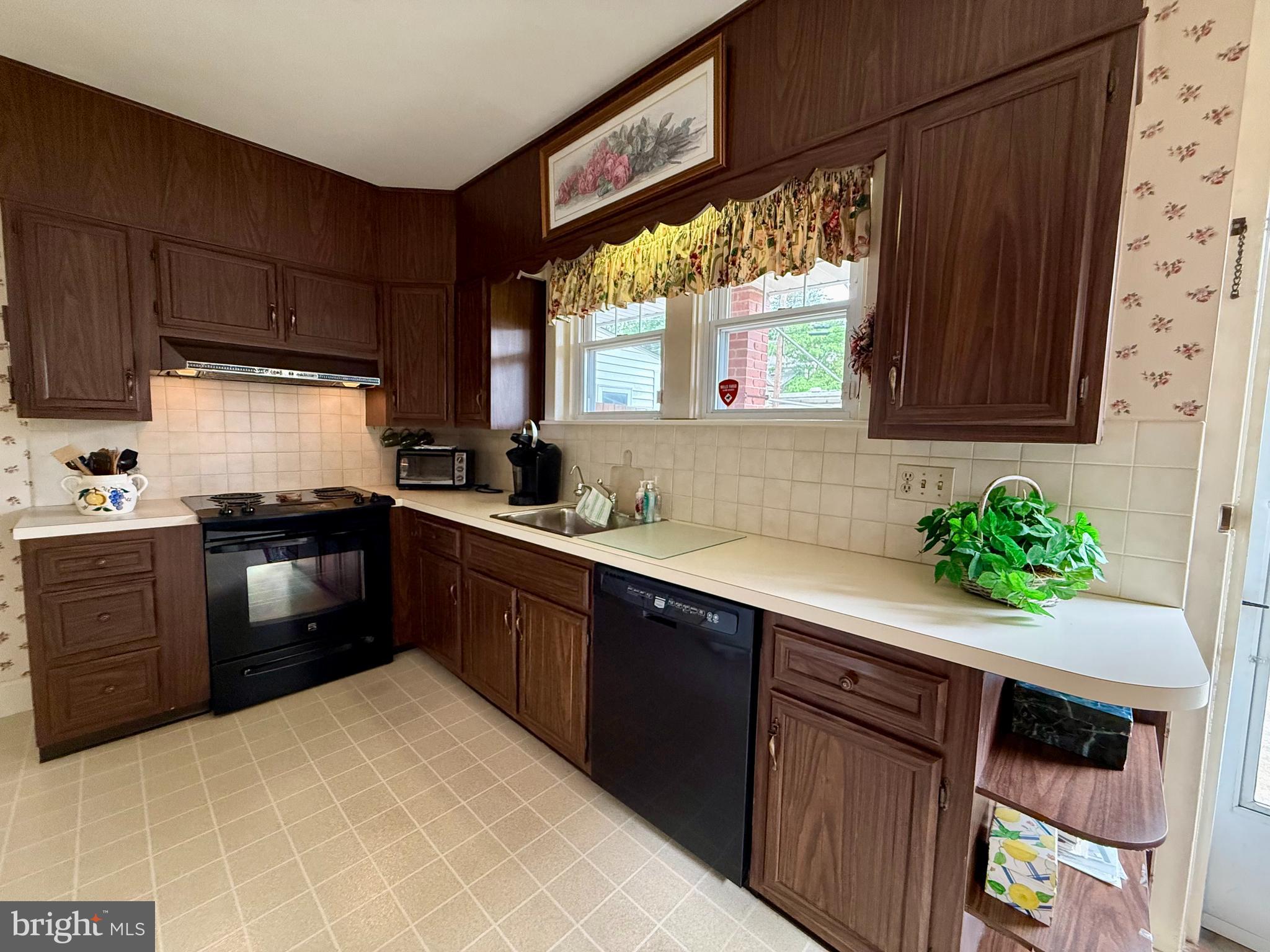 WYOMISSING - Residential