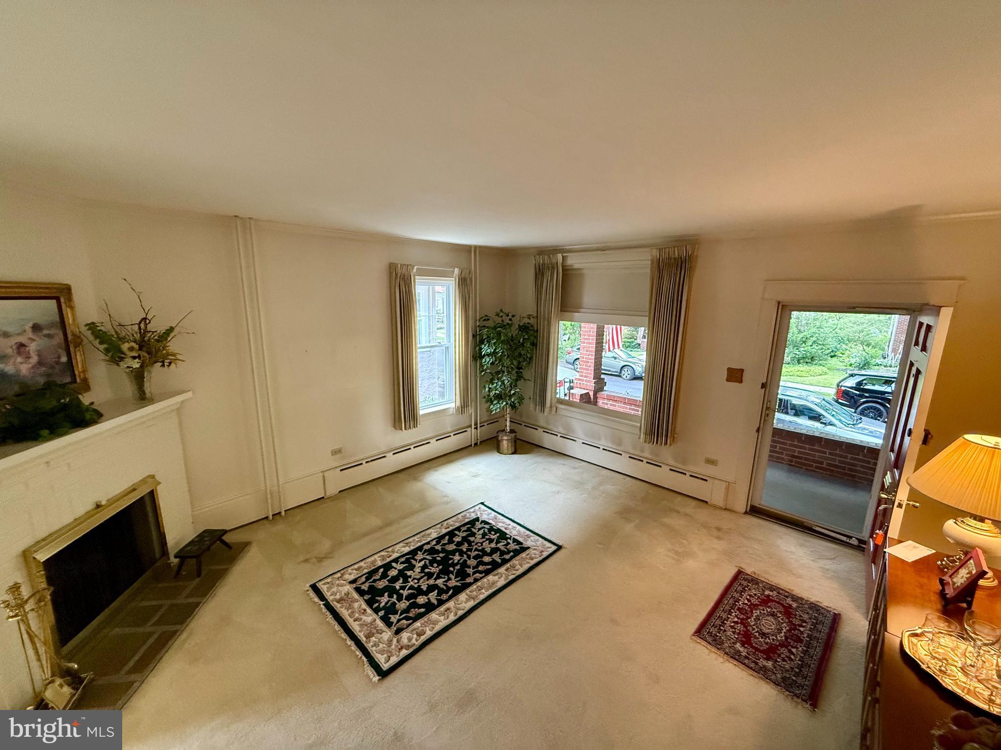 WYOMISSING - Residential