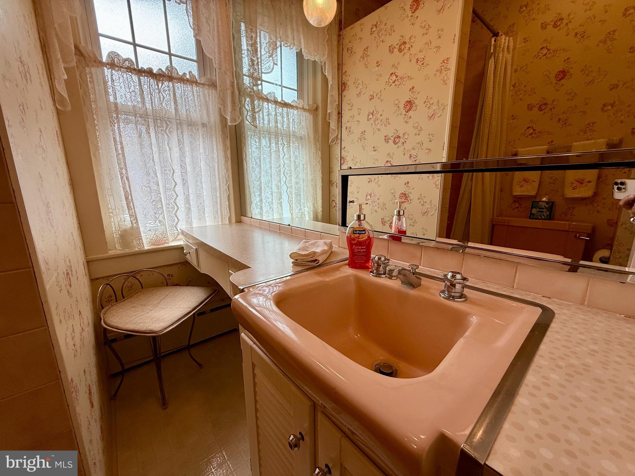 WYOMISSING - Residential