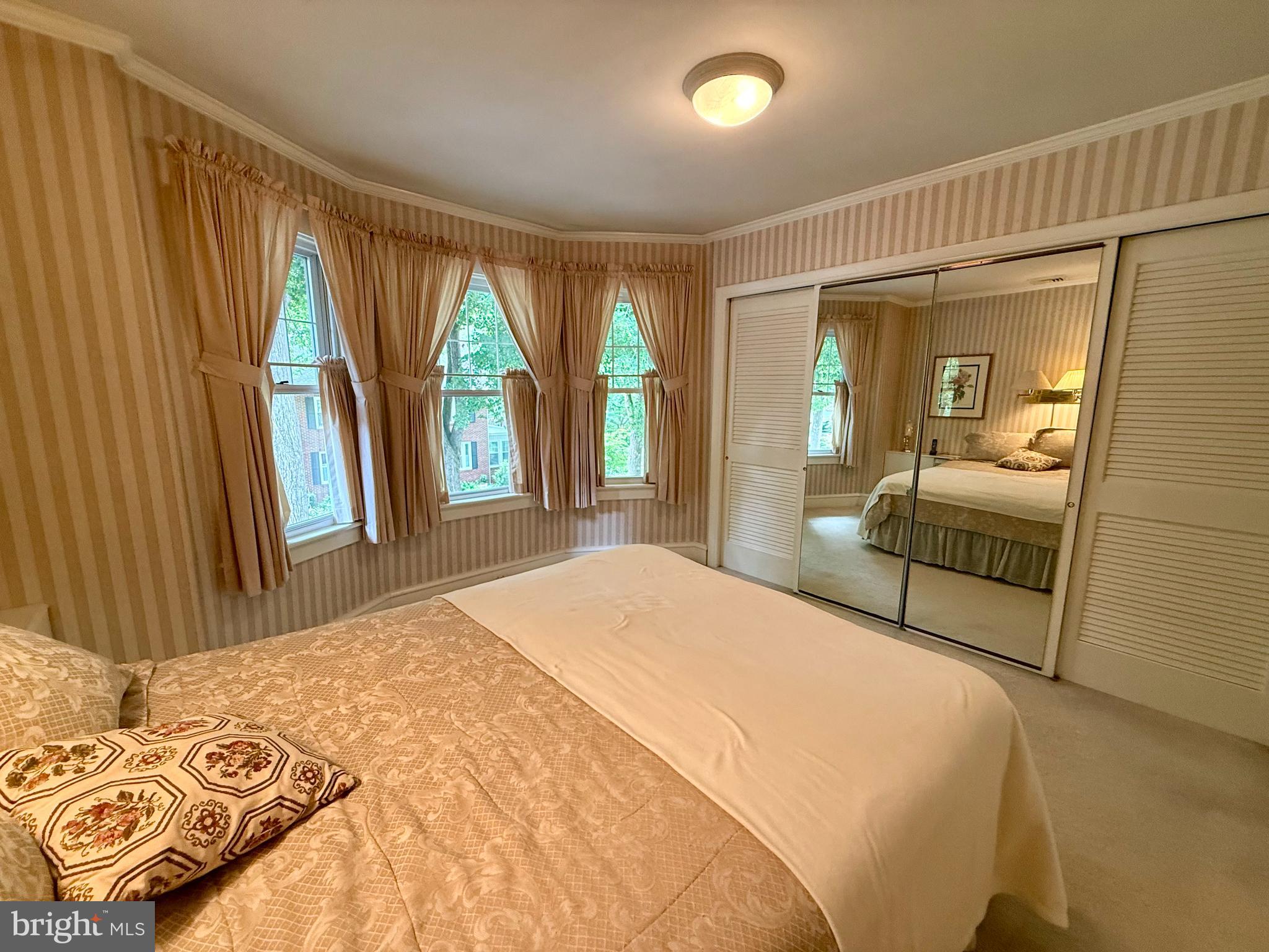 WYOMISSING - Residential