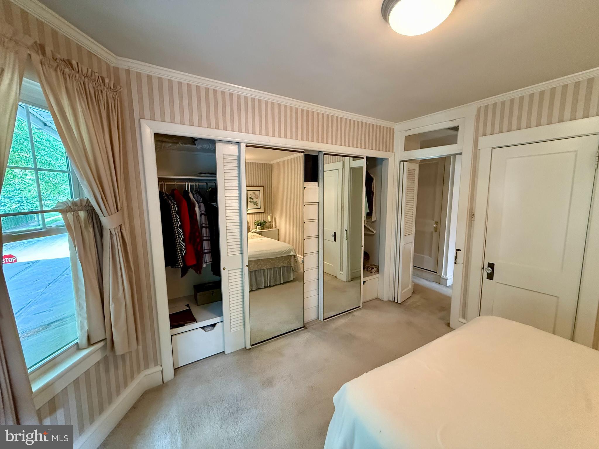 WYOMISSING - Residential