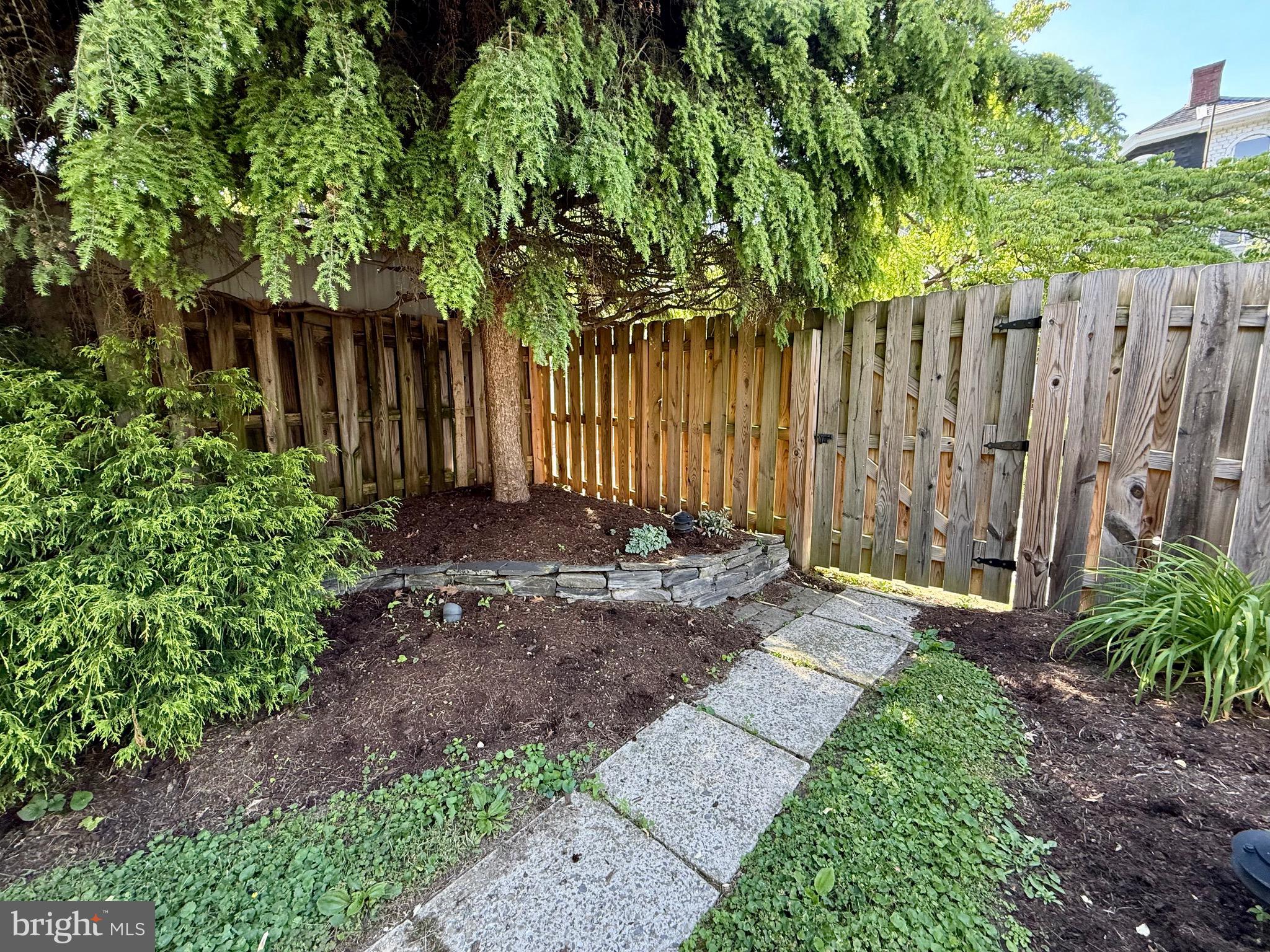 WYOMISSING - Residential