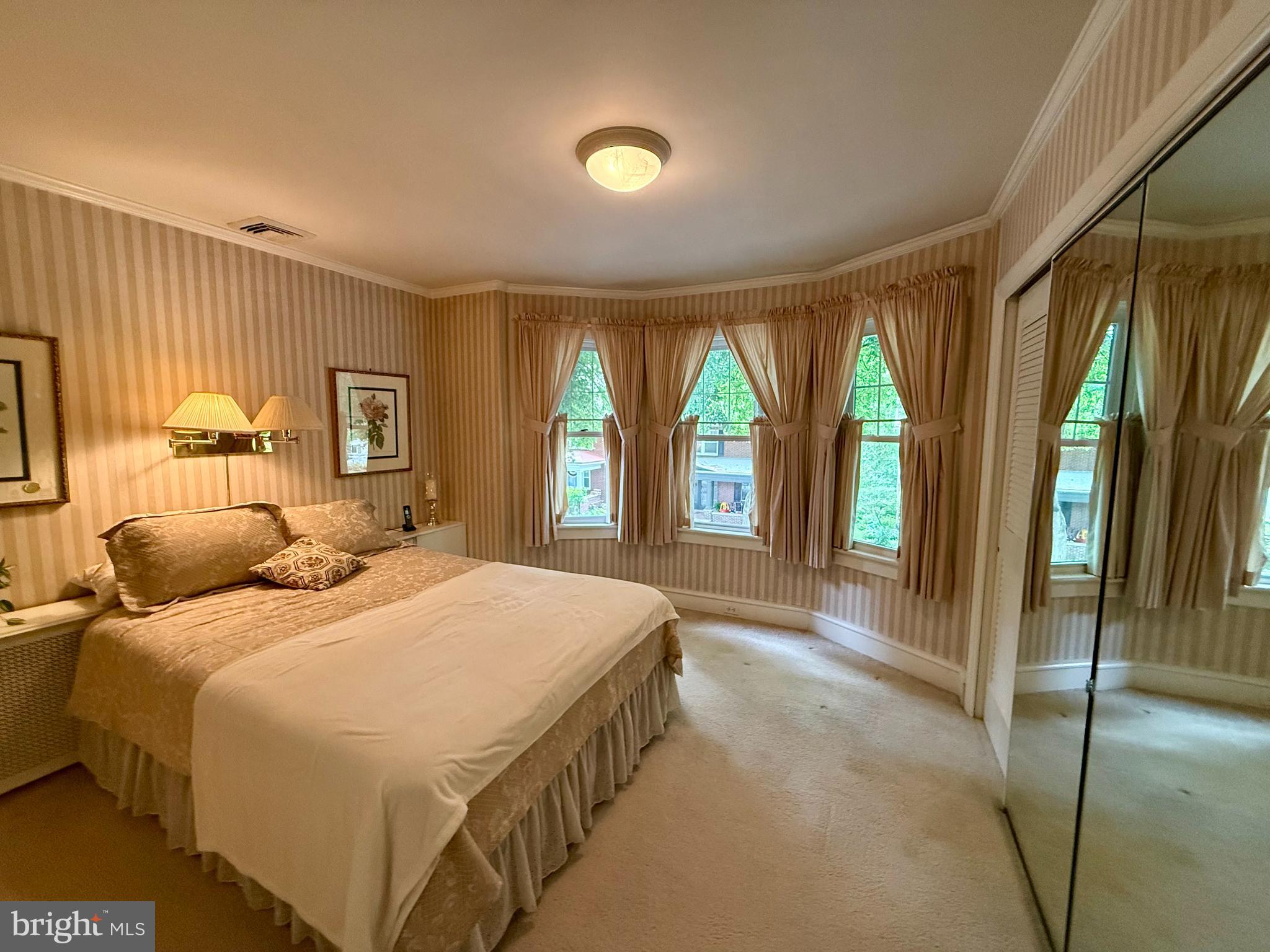 WYOMISSING - Residential