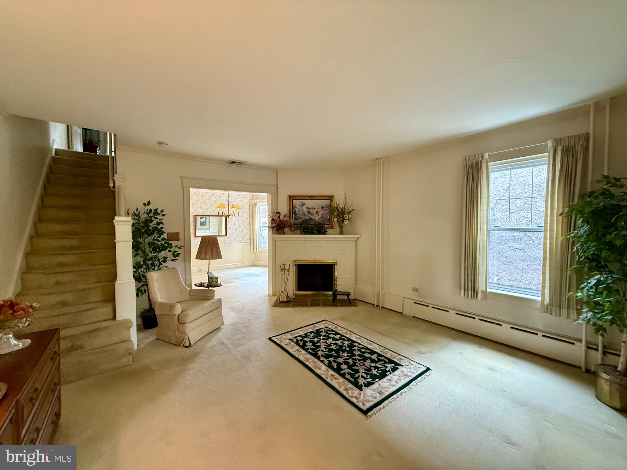 WYOMISSING - Residential