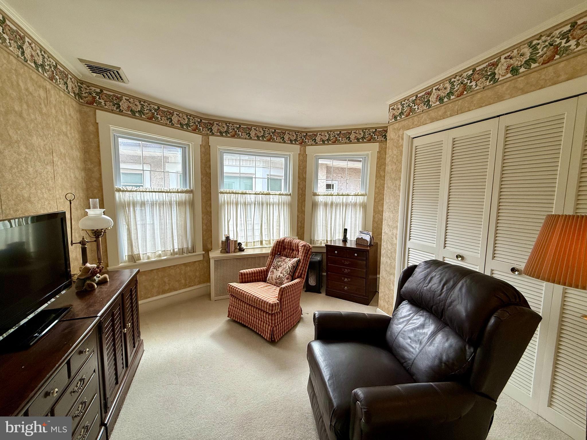 WYOMISSING - Residential