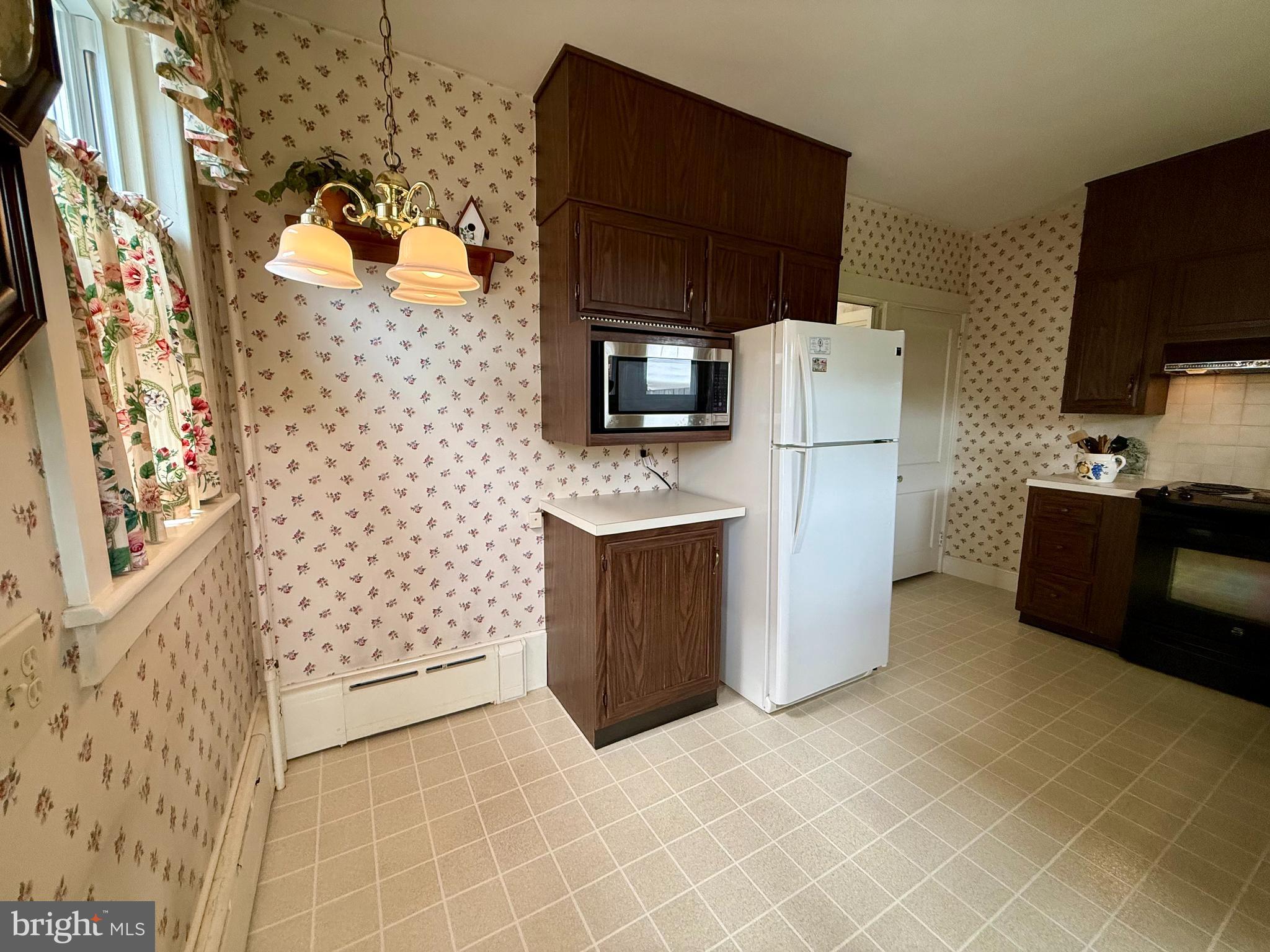 WYOMISSING - Residential