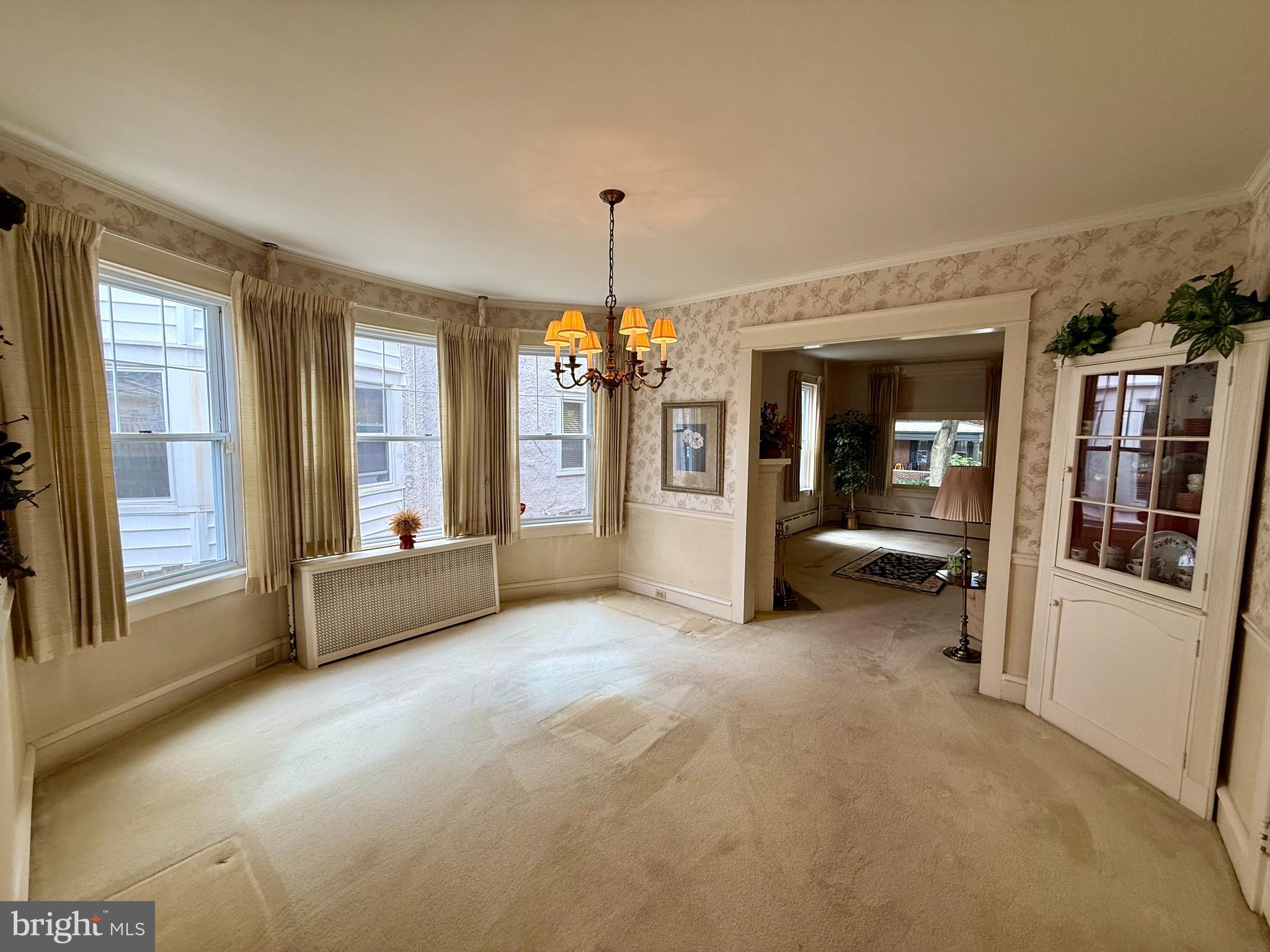 WYOMISSING - Residential