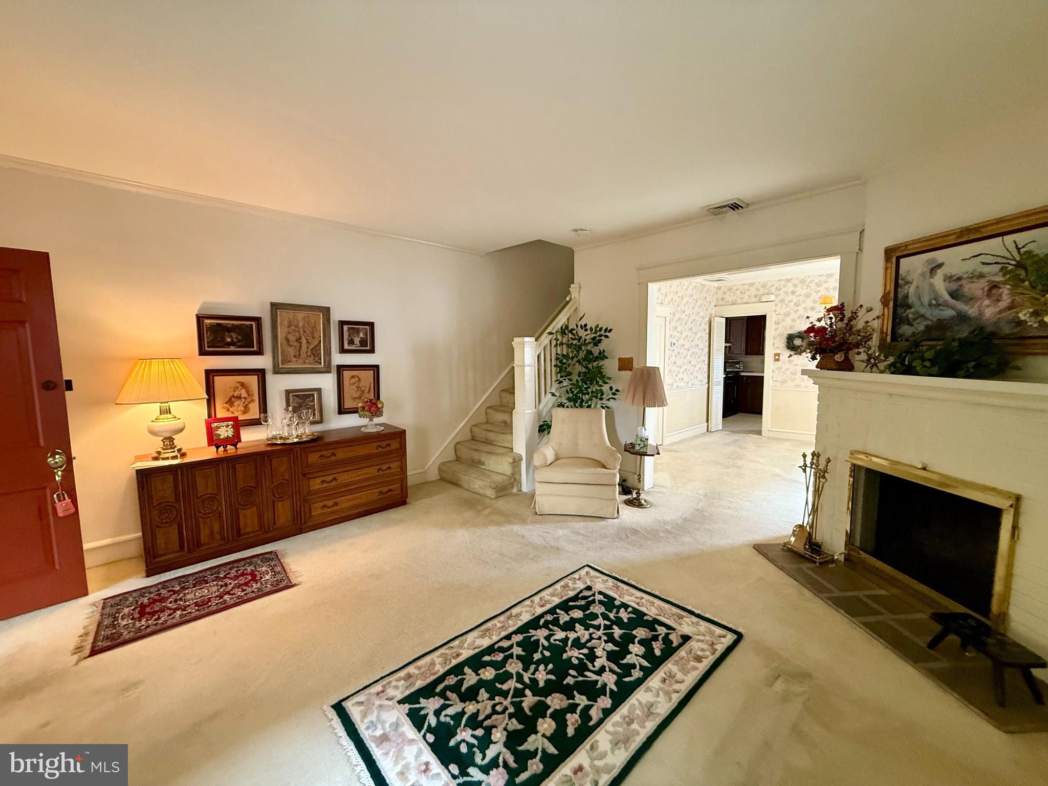 WYOMISSING - Residential