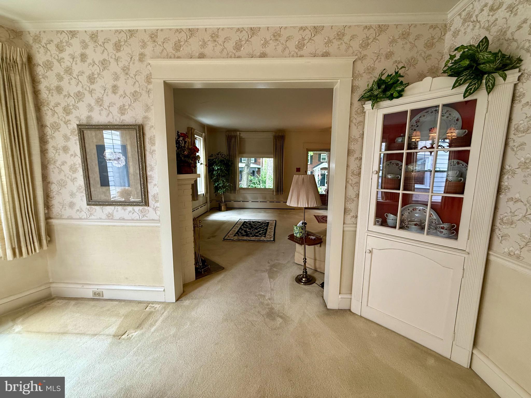 WYOMISSING - Residential