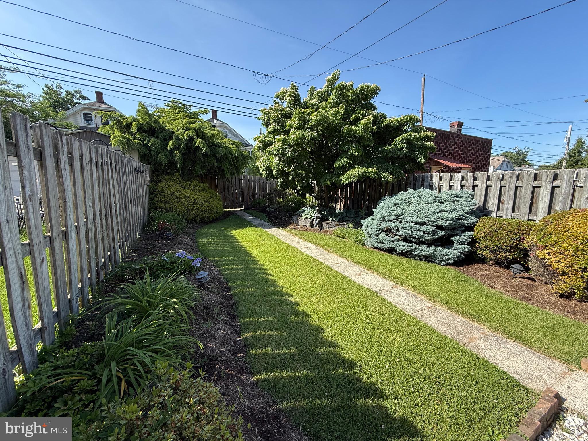 WYOMISSING - Residential