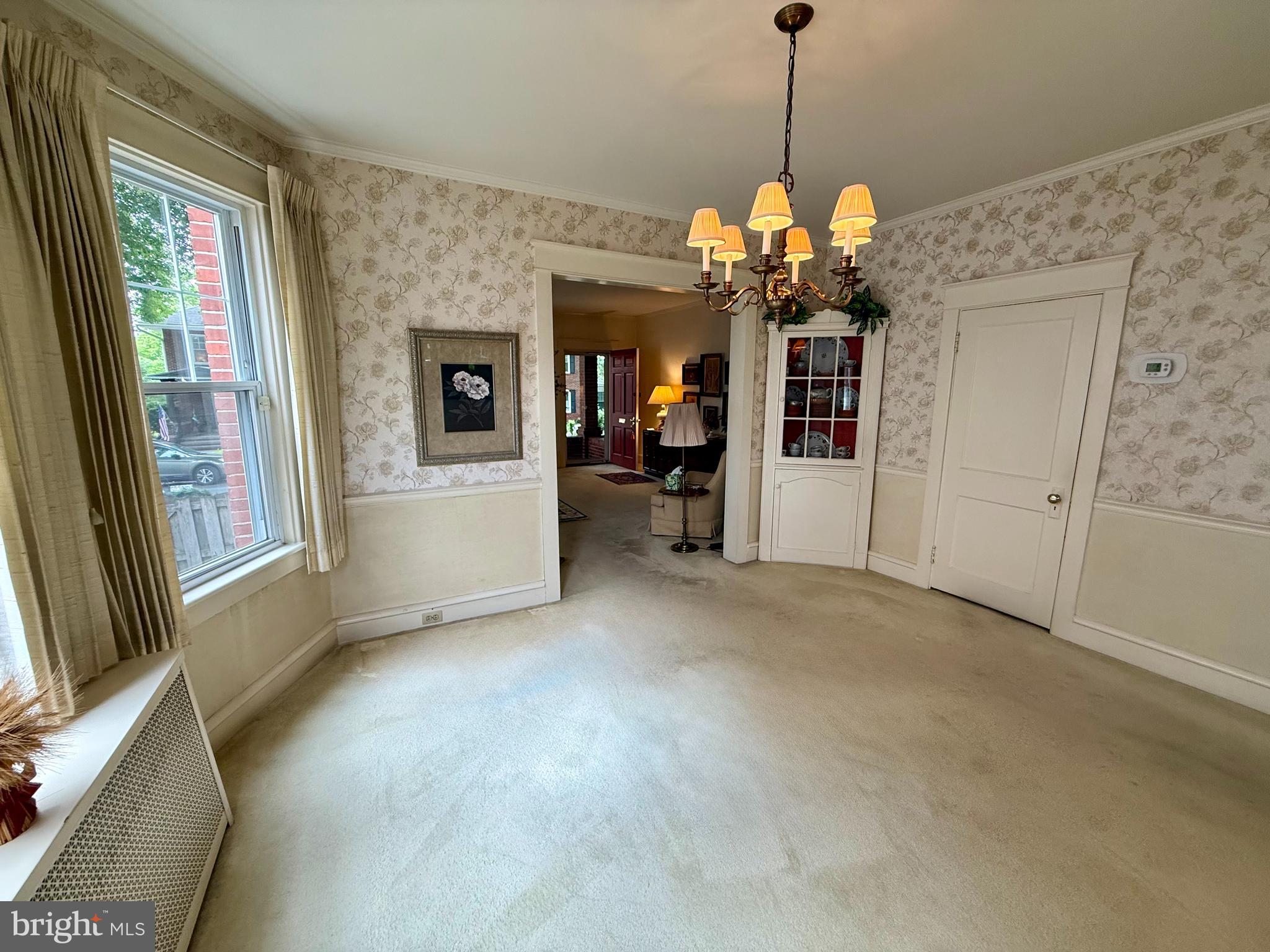 WYOMISSING - Residential