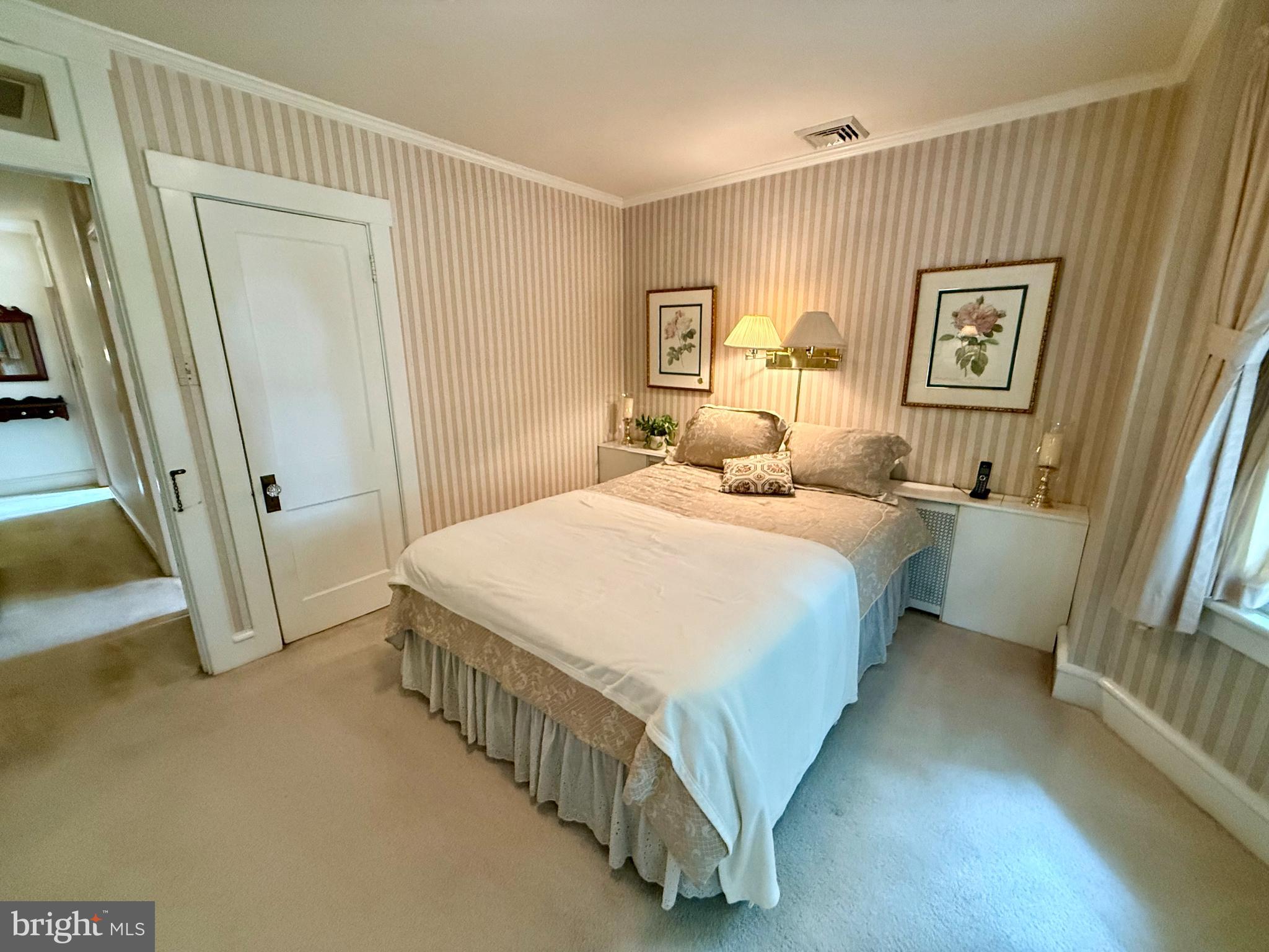 WYOMISSING - Residential
