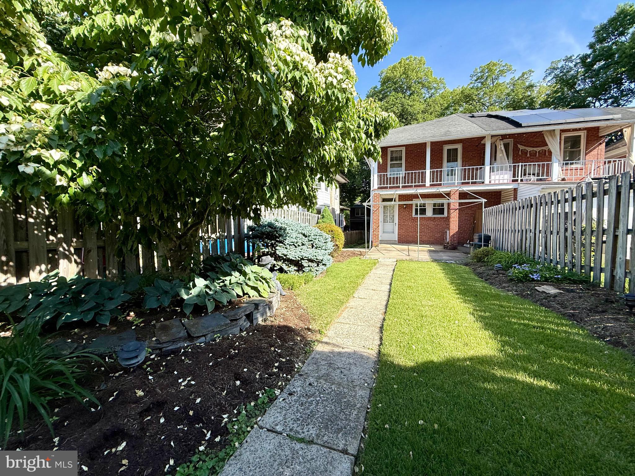 WYOMISSING - Residential