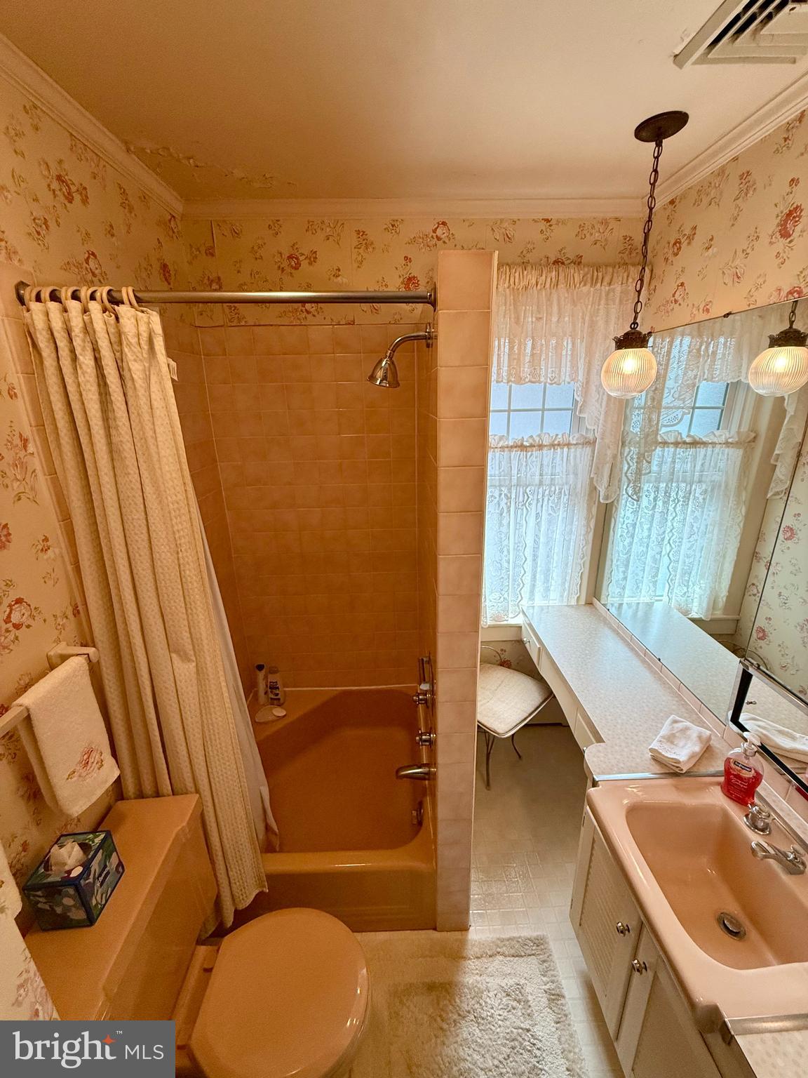WYOMISSING - Residential