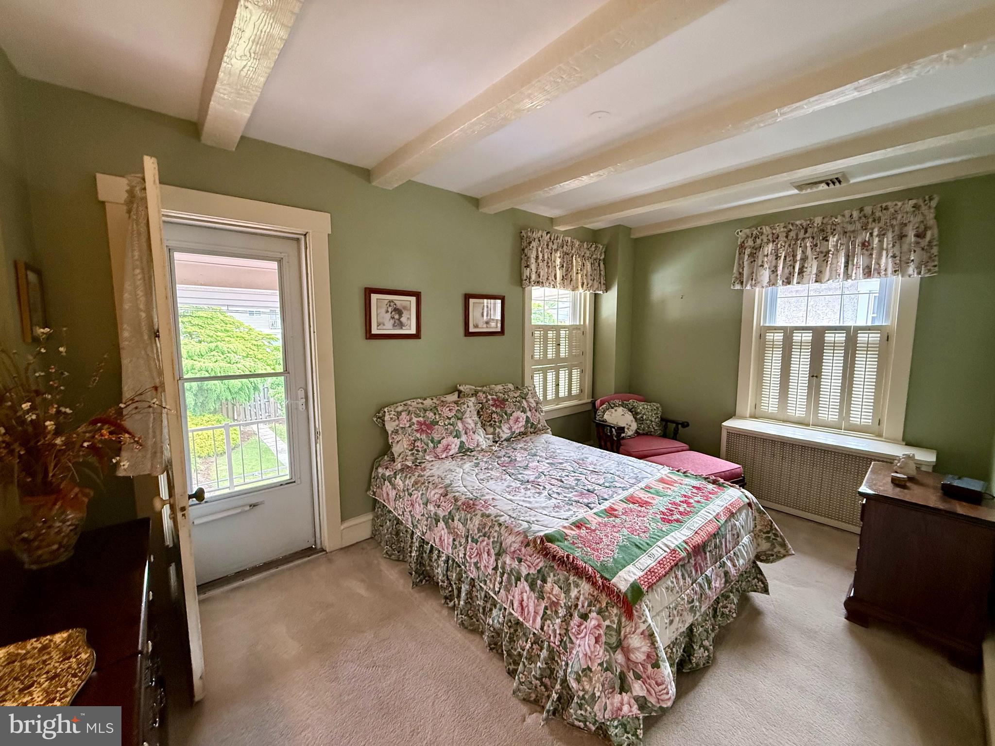 WYOMISSING - Residential