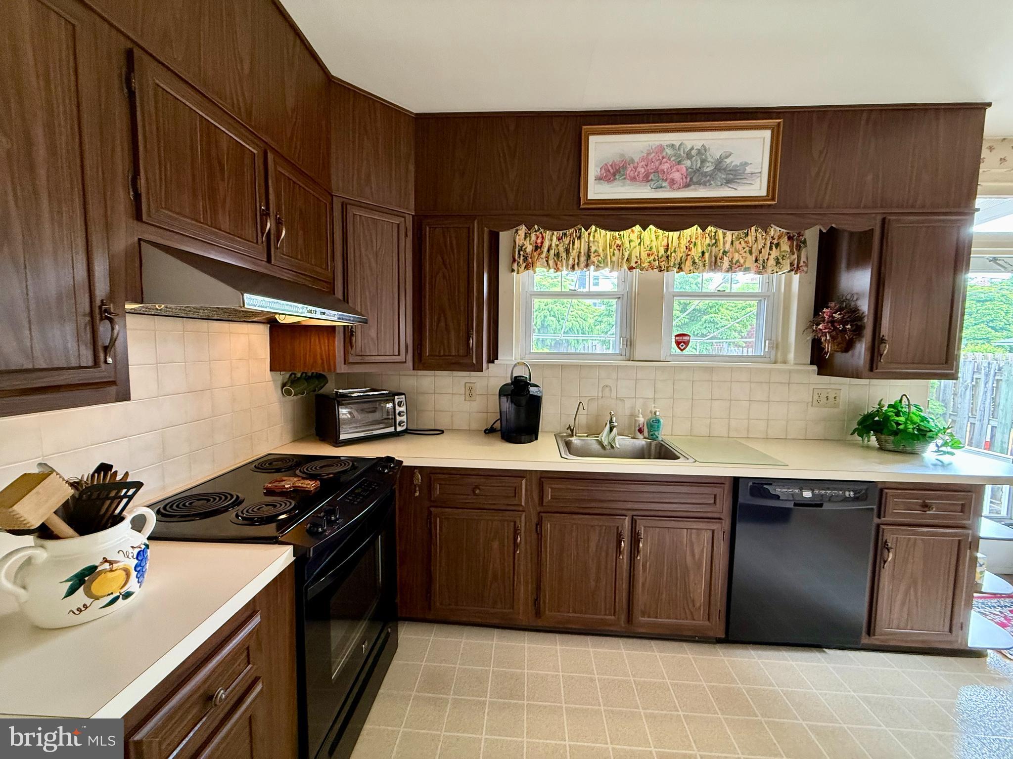 WYOMISSING - Residential