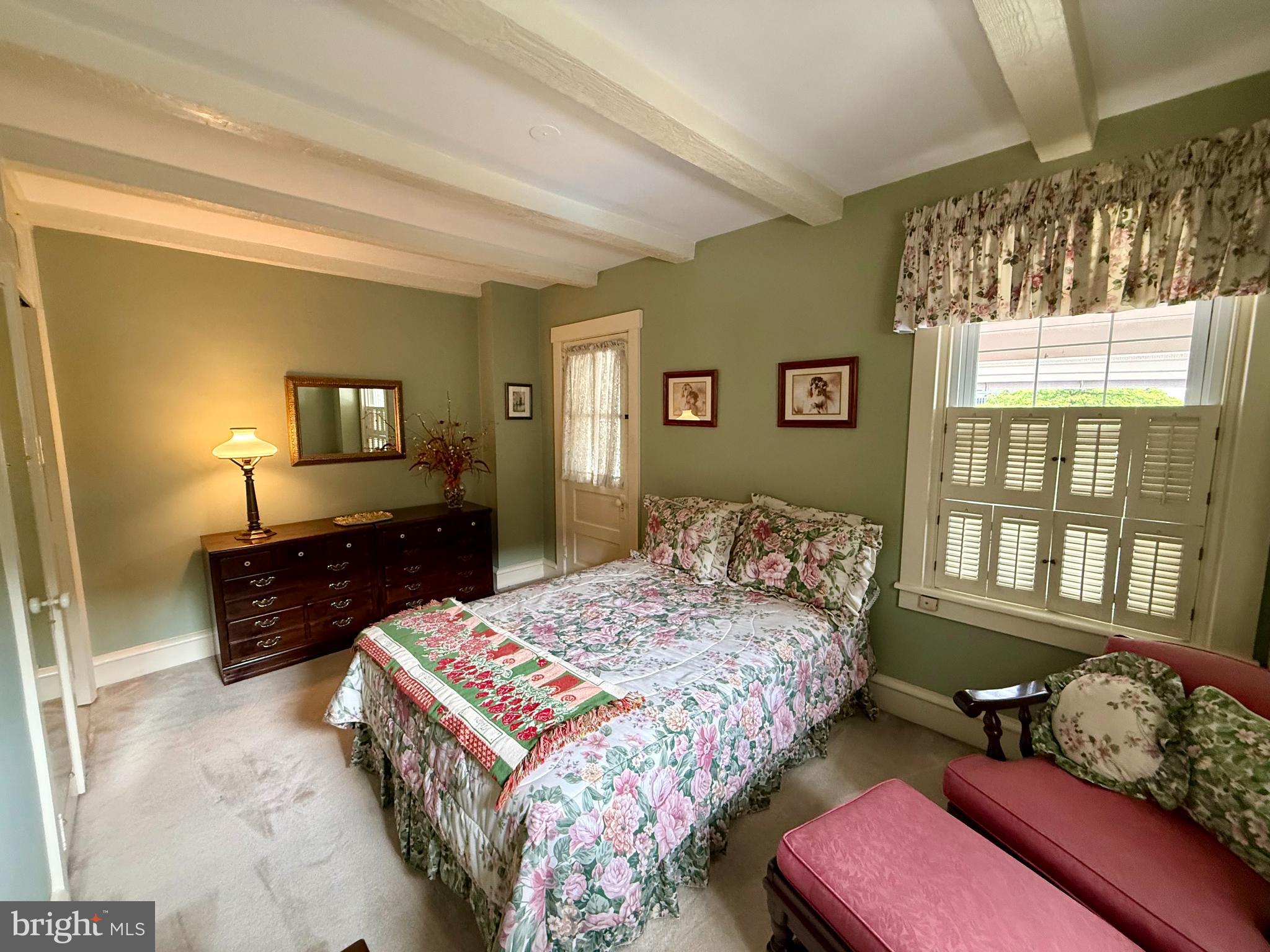 WYOMISSING - Residential