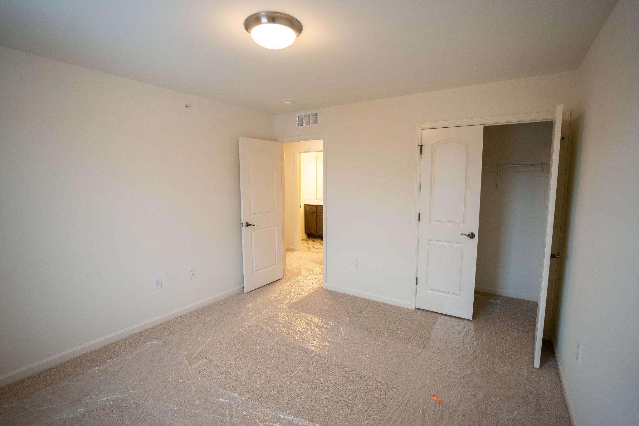 ETTERS - Residential