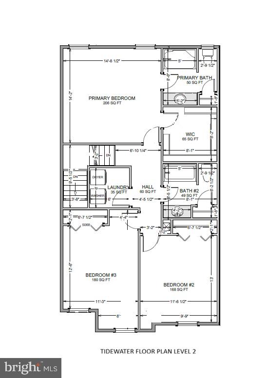 ETTERS - Residential